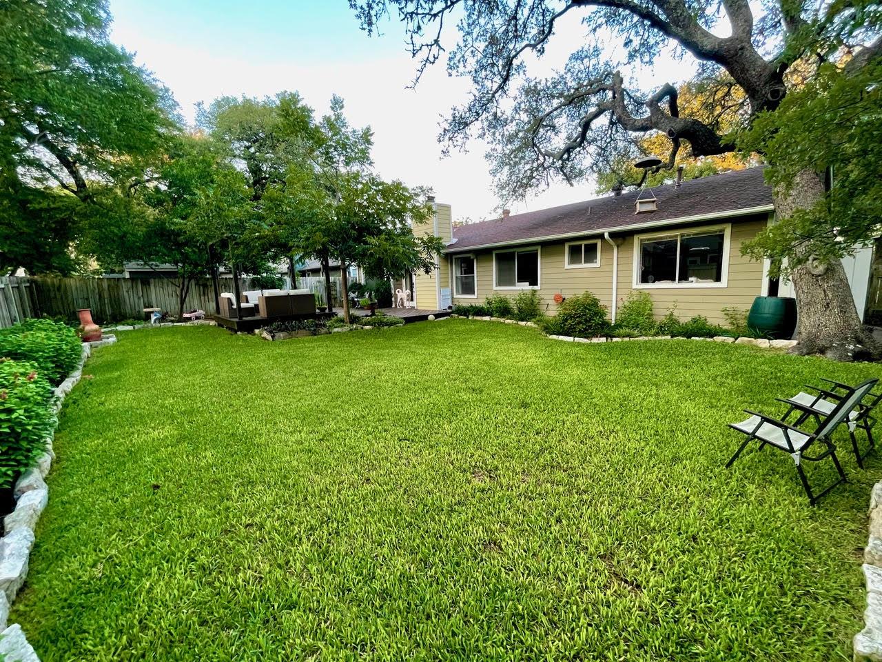 11513 Heathrow Dr Property Photo 32