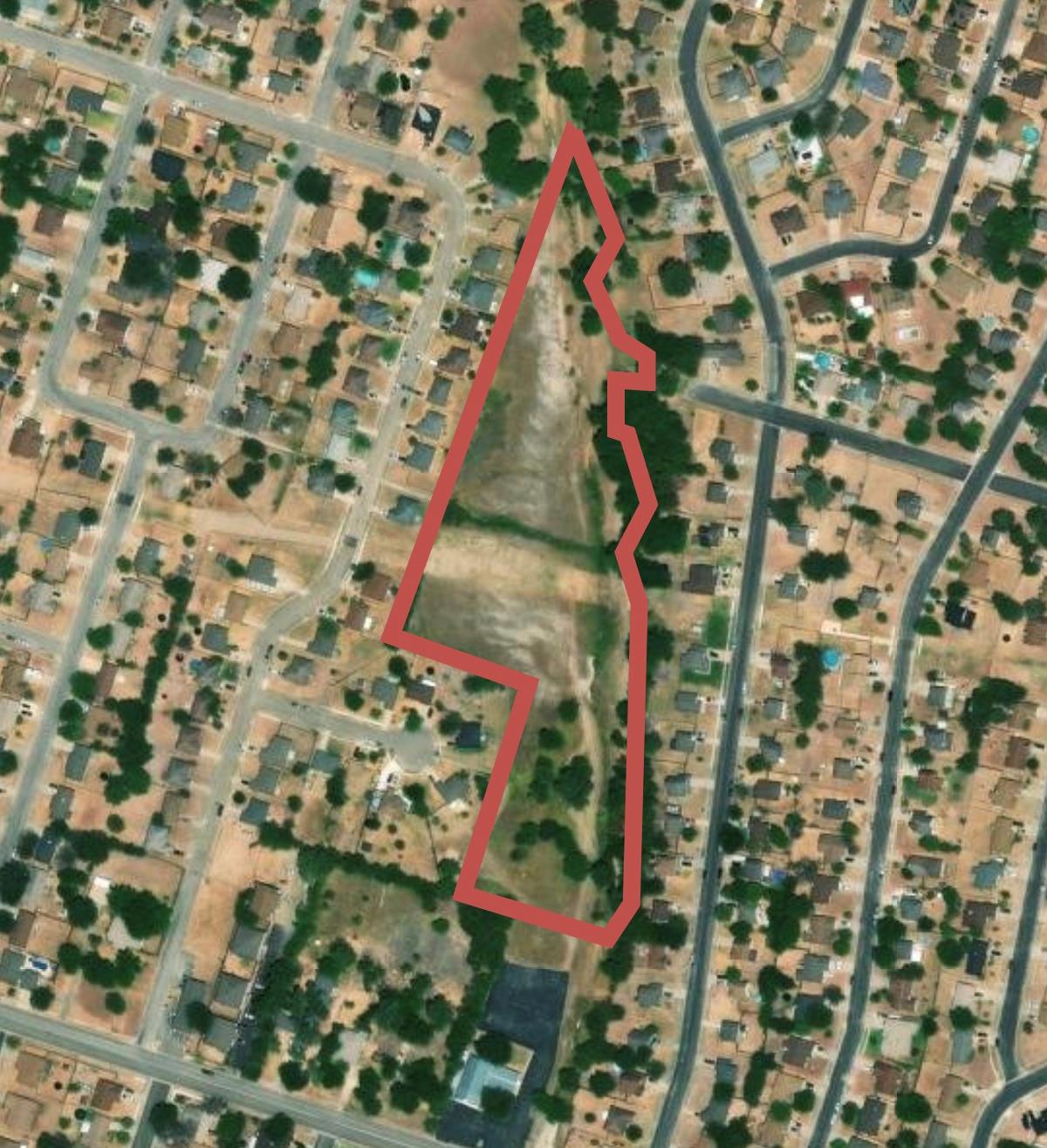 0000 W Westcliff RD