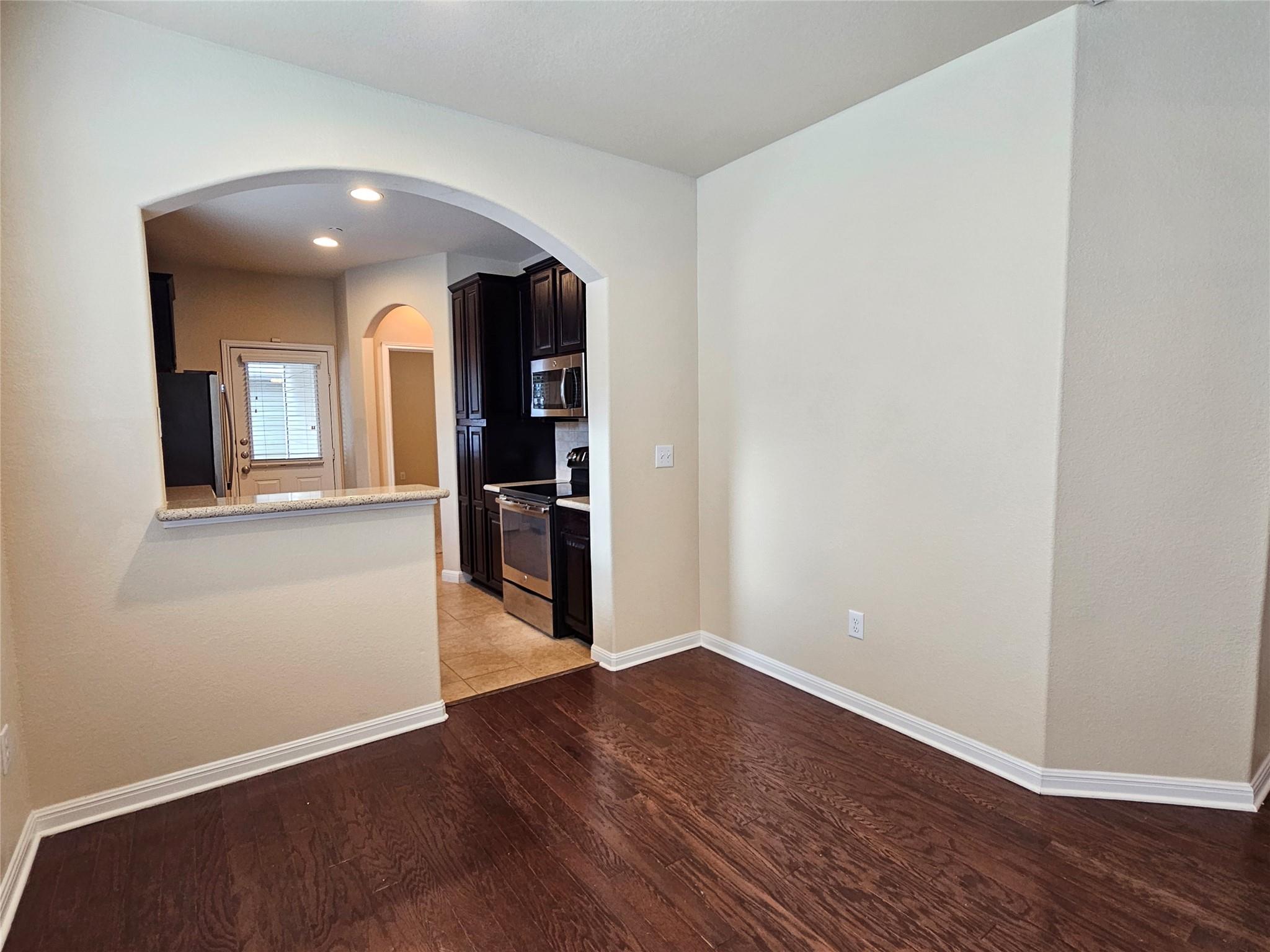 808 Lost Pines Ln Property Photo 10