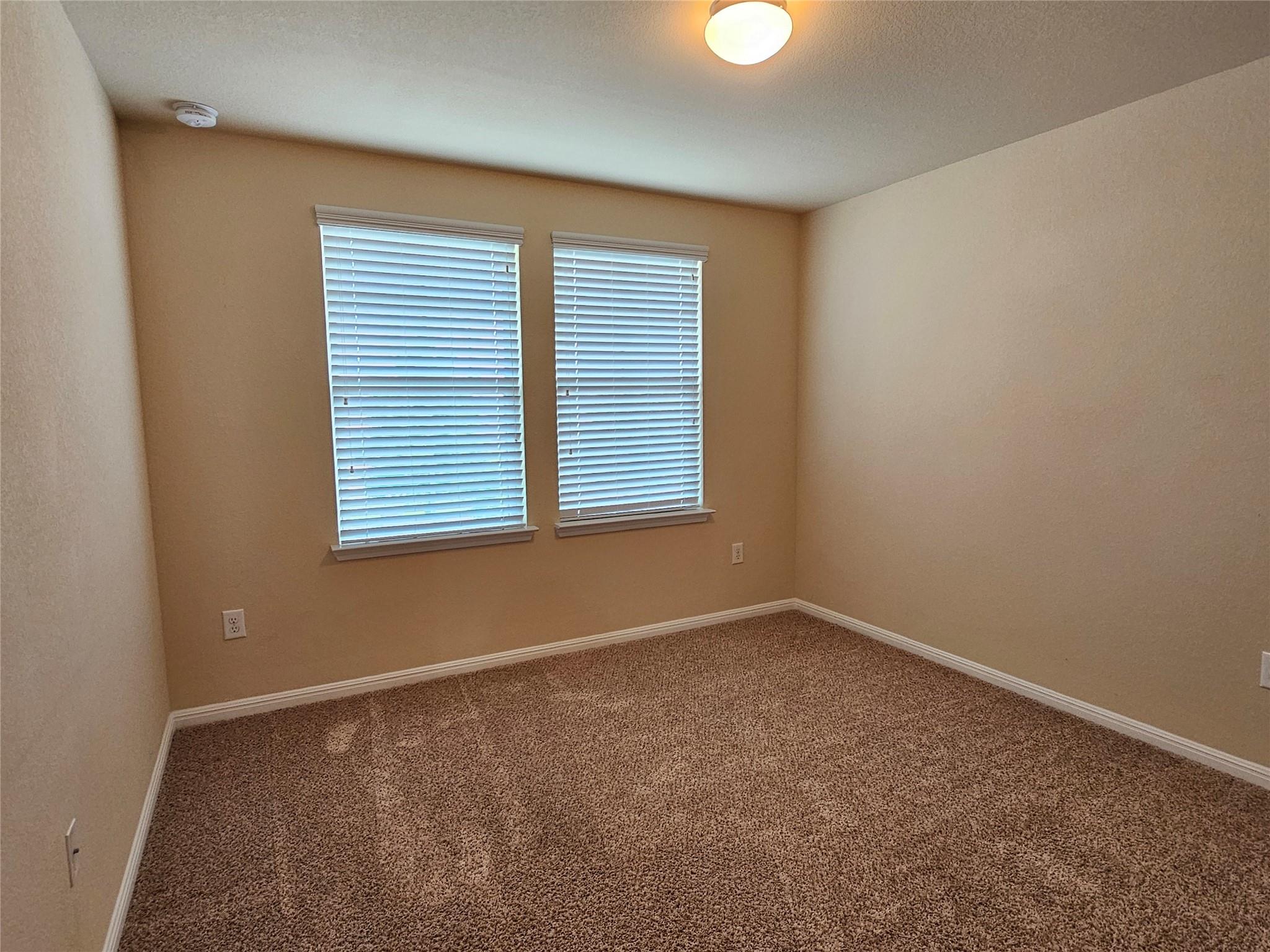 808 Lost Pines Ln Property Photo 30