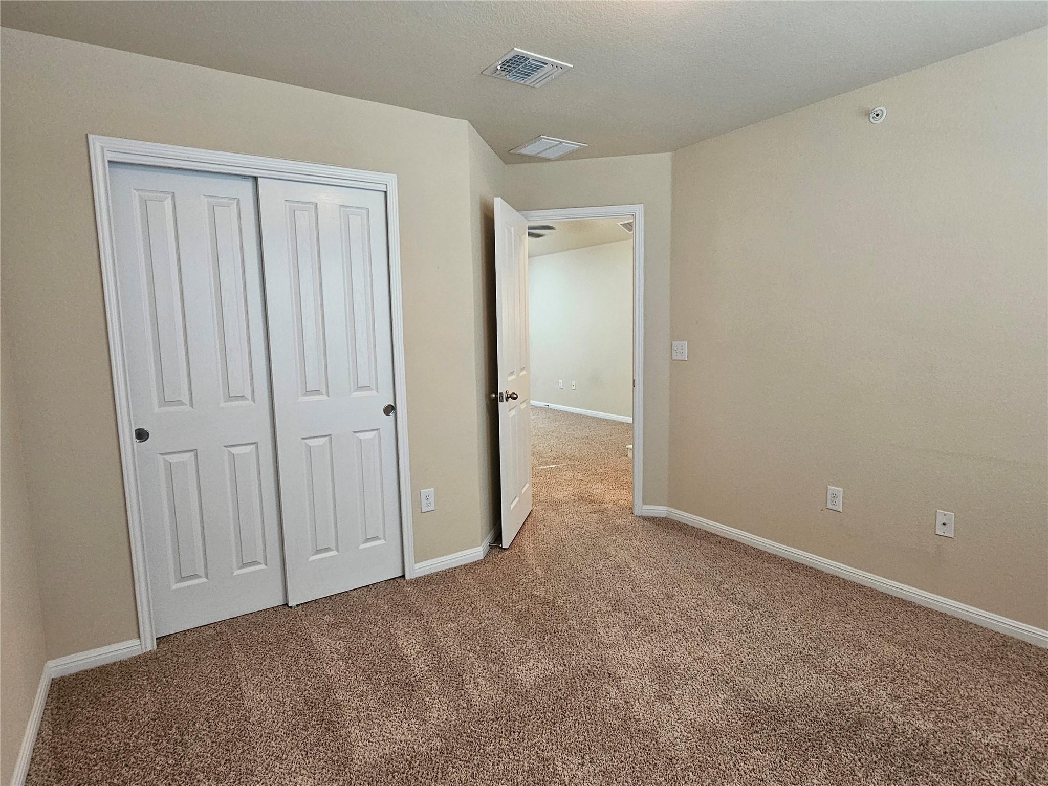 808 Lost Pines Ln Property Photo 31