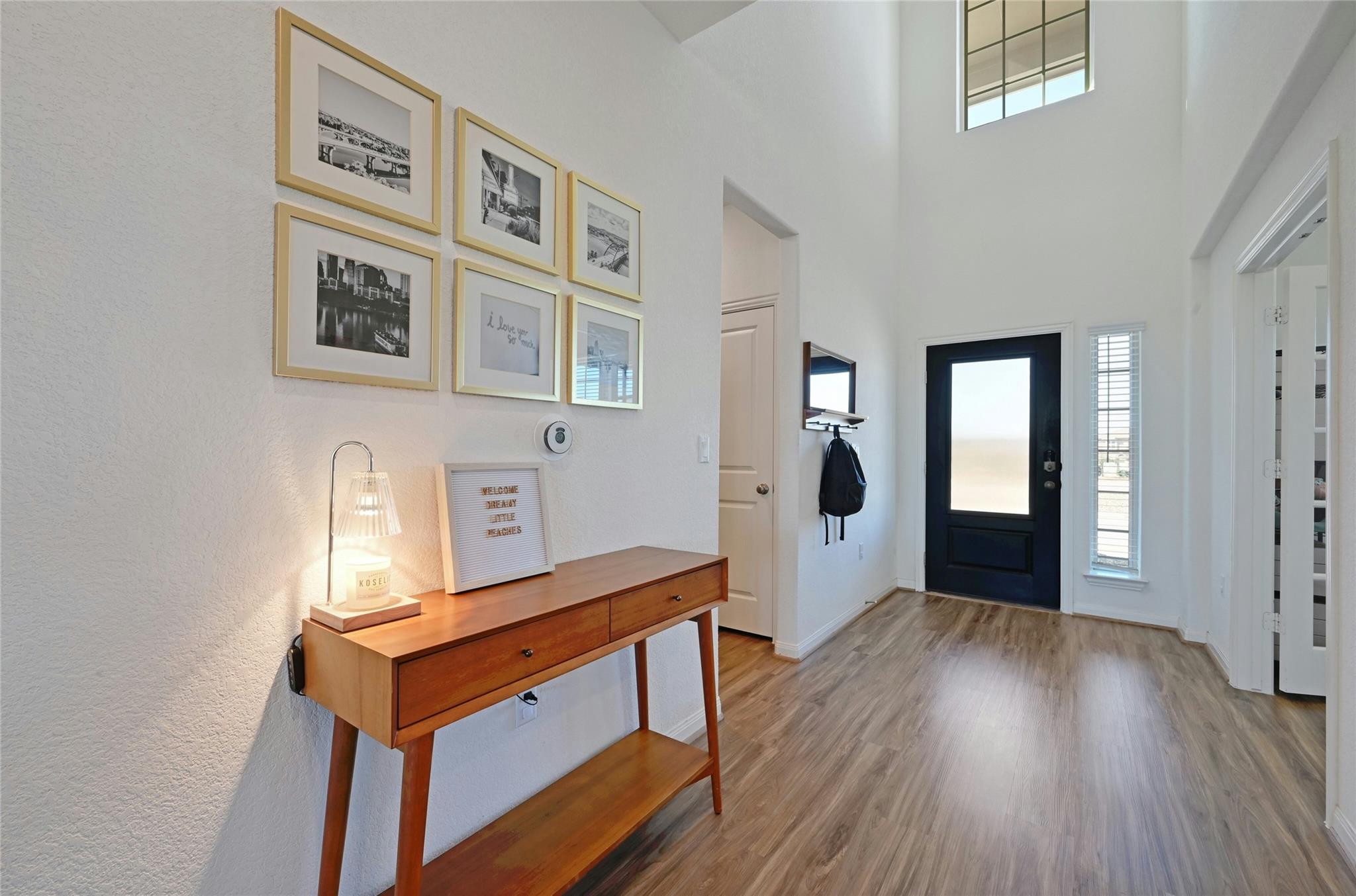 504 Allende Bnd 95 Property Photo 3