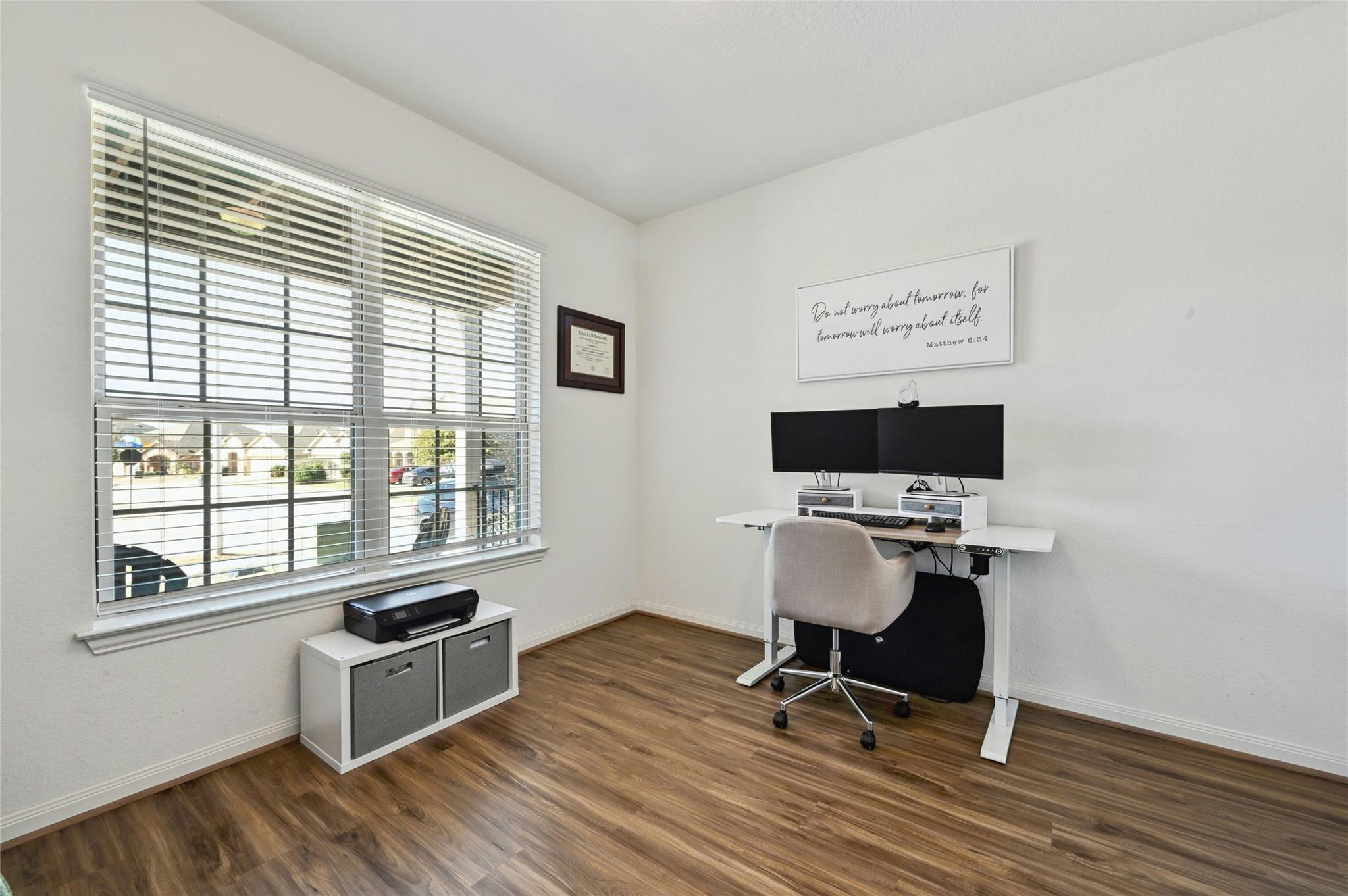 504 Allende Bnd 95 Property Photo 5
