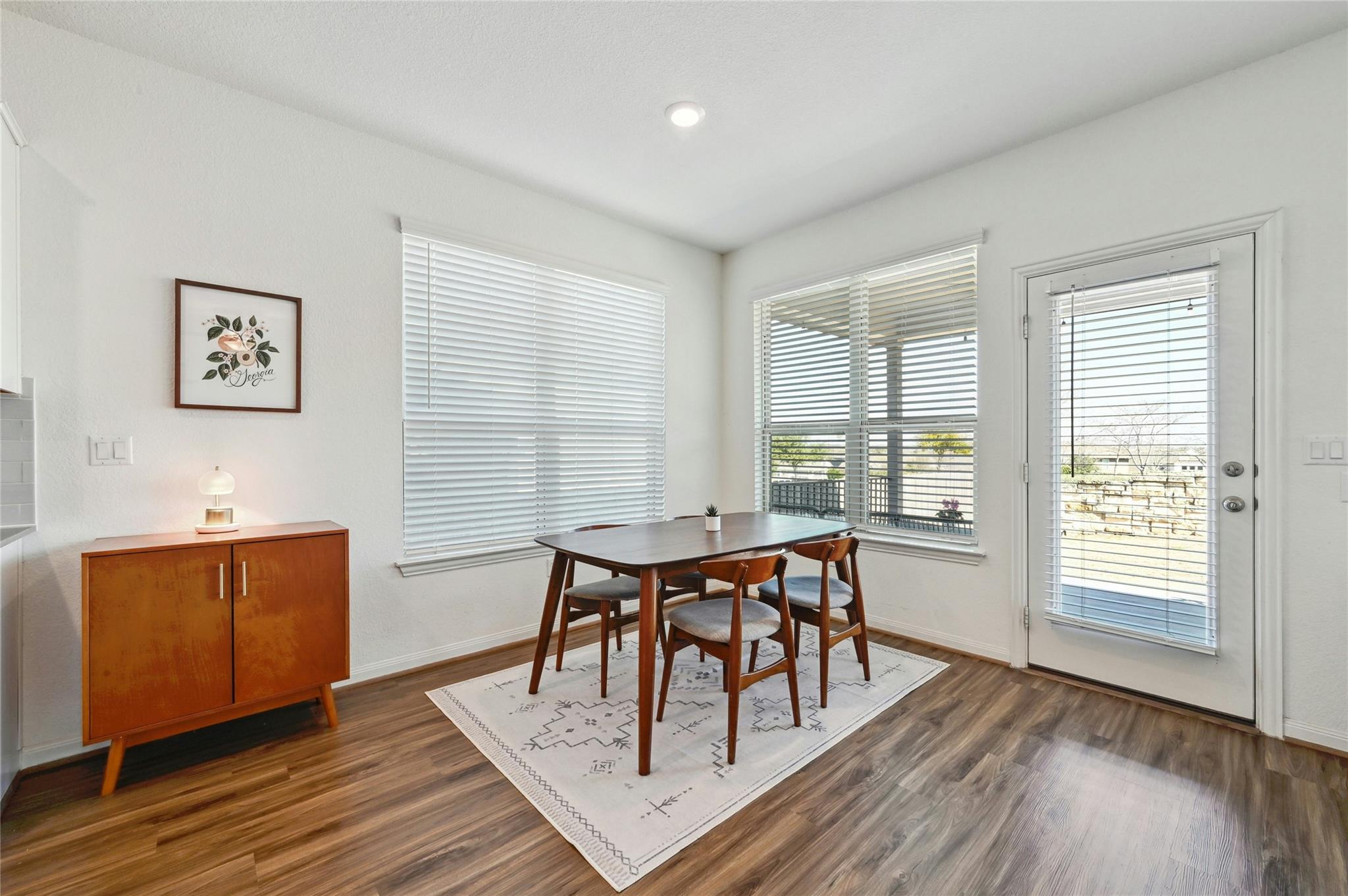 504 Allende Bnd 95 Property Photo 10