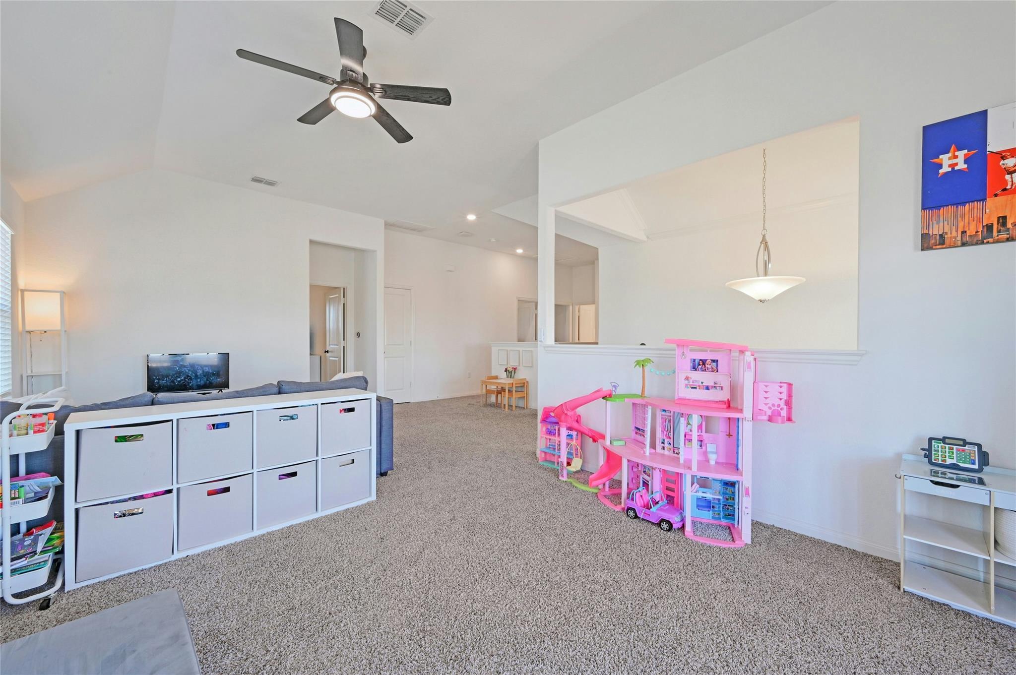 504 Allende Bnd 95 Property Photo 19