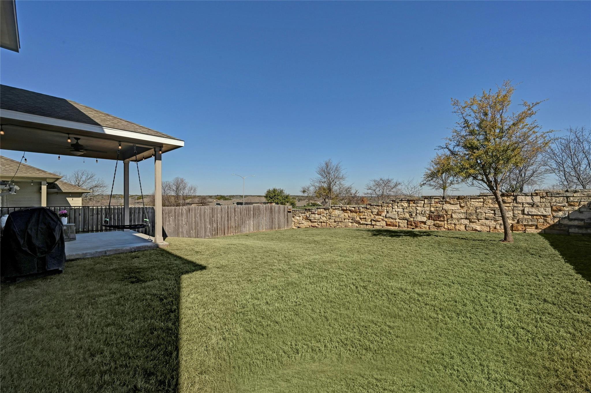 504 Allende Bnd 95 Property Photo 26