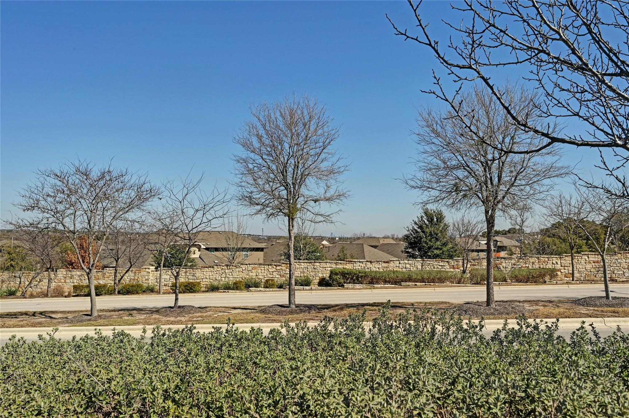 504 Allende Bnd 95 Property Photo 27