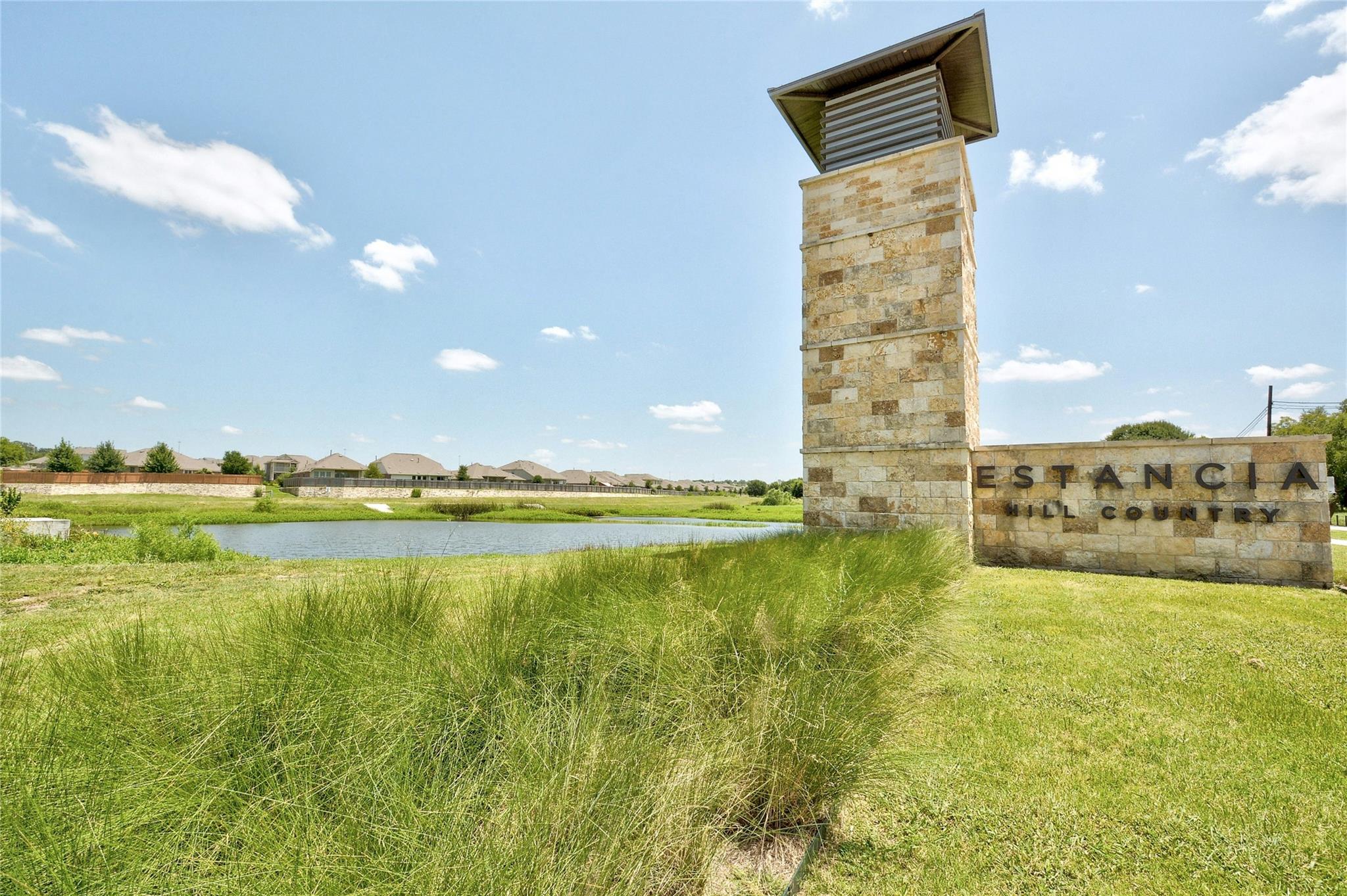 504 Allende Bnd 95 Property Photo 28