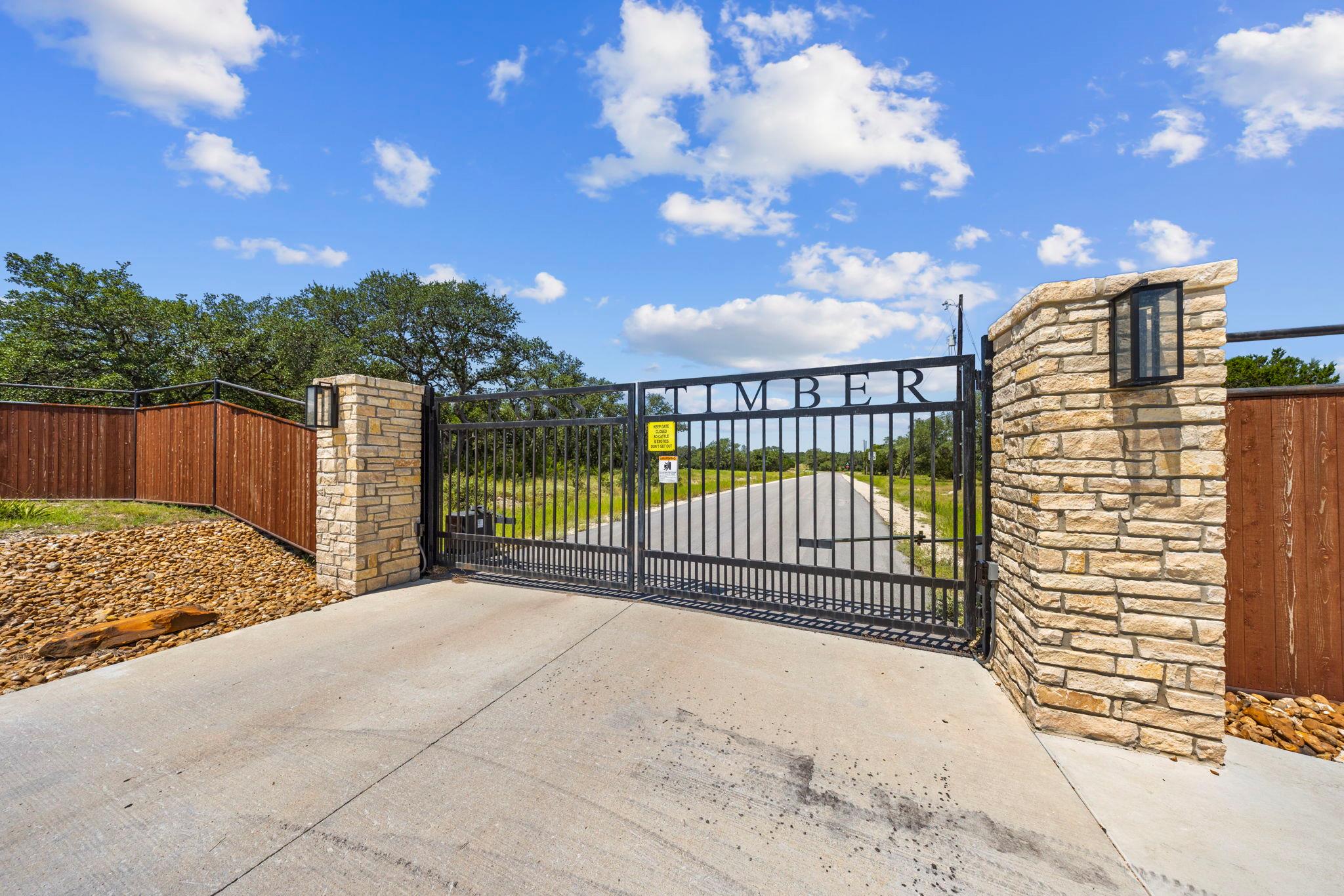Lot 170 Heartleaf Dr Property Photo 4