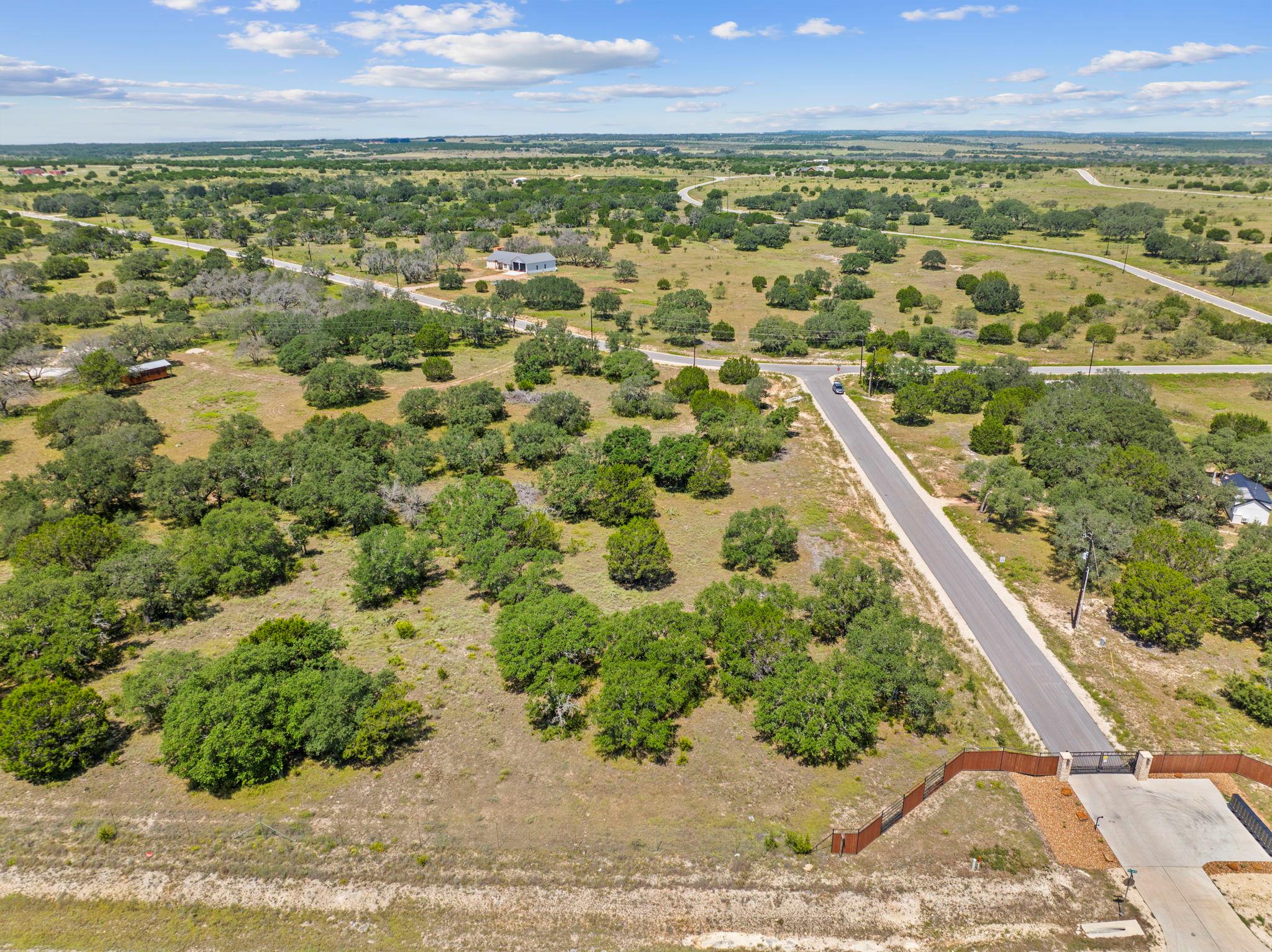 Lot 170 Heartleaf Dr Property Photo 5