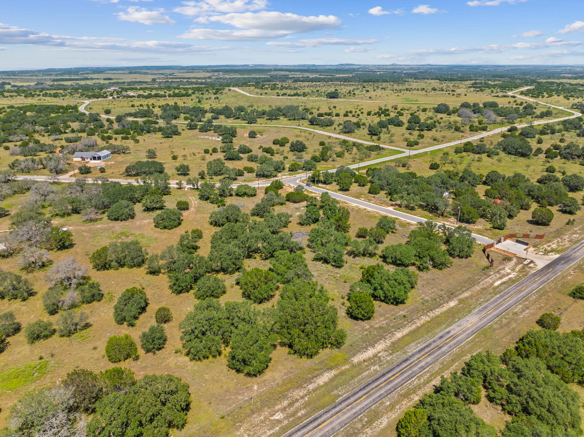 Lot 170 Heartleaf Dr Property Photo 6
