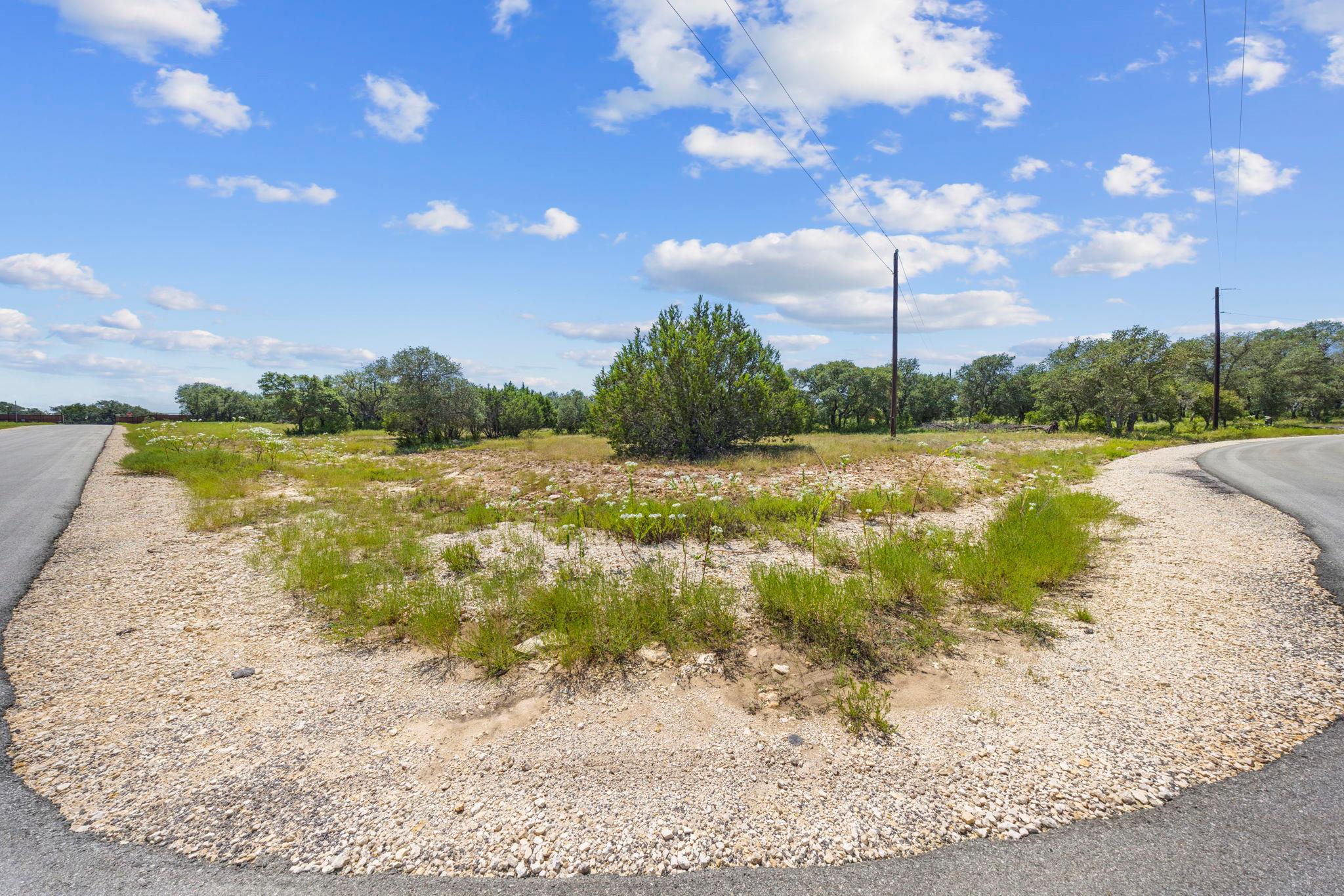 Lot 170 Heartleaf Dr Property Photo 7