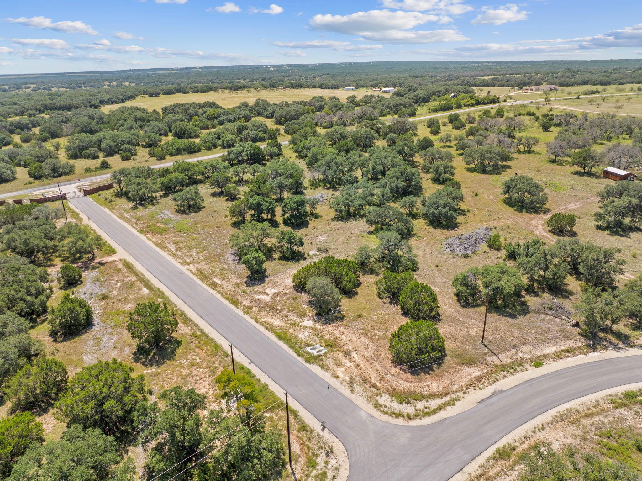 Lot 170 Heartleaf Dr Property Photo 12