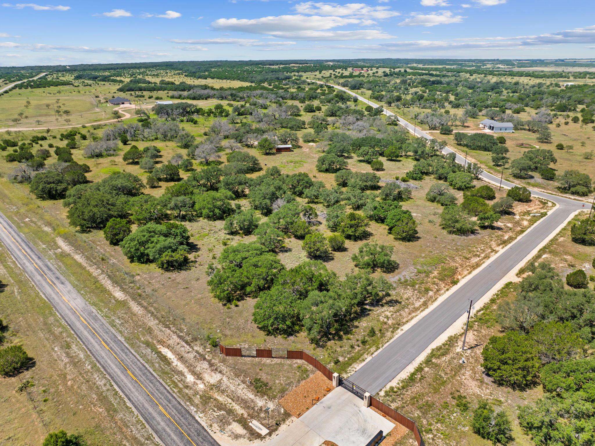 Lot 170 Heartleaf Dr Property Photo 16