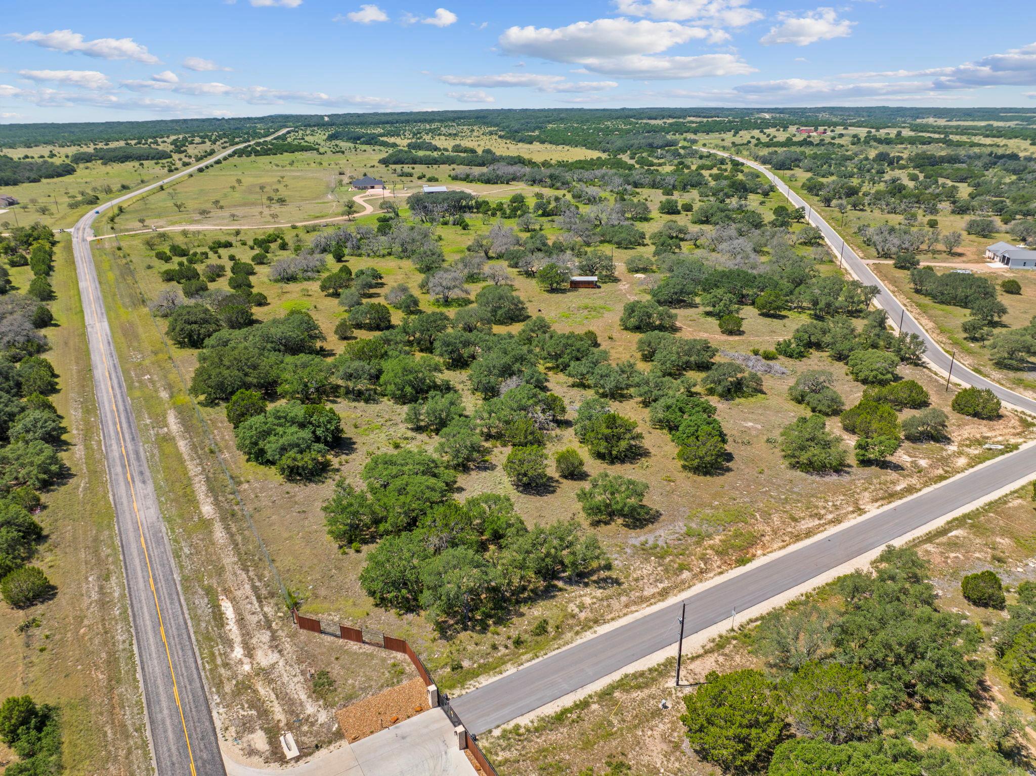 Lot 170 Heartleaf Dr Property Photo 17