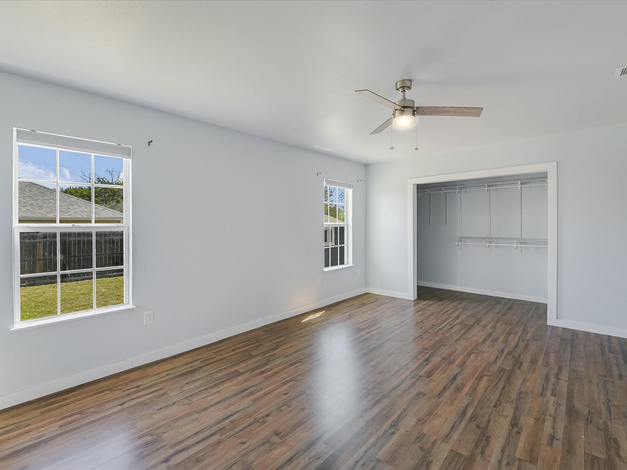 155 Travis Ln Property Photo 14