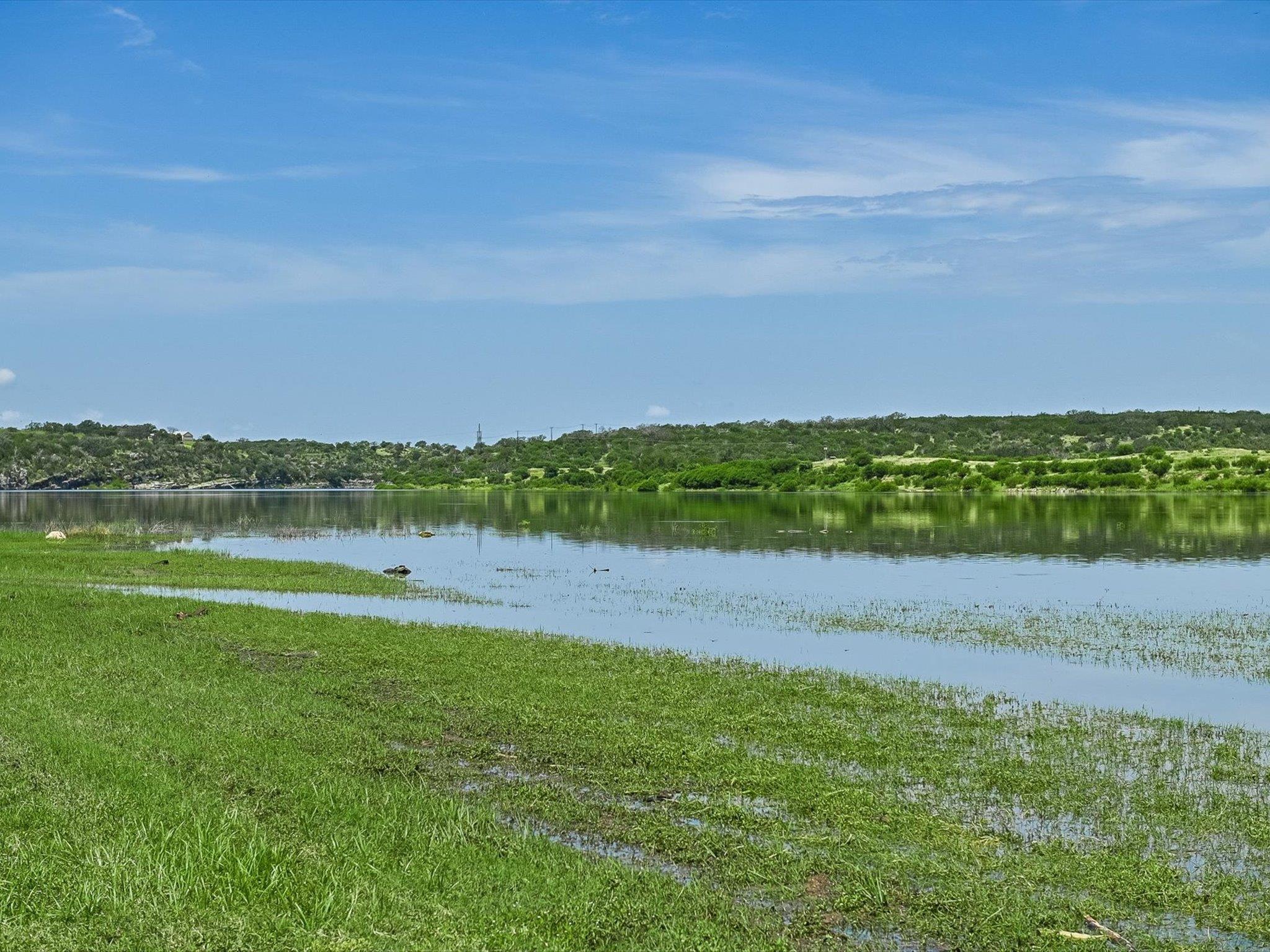 155 Travis Ln Property Photo 26