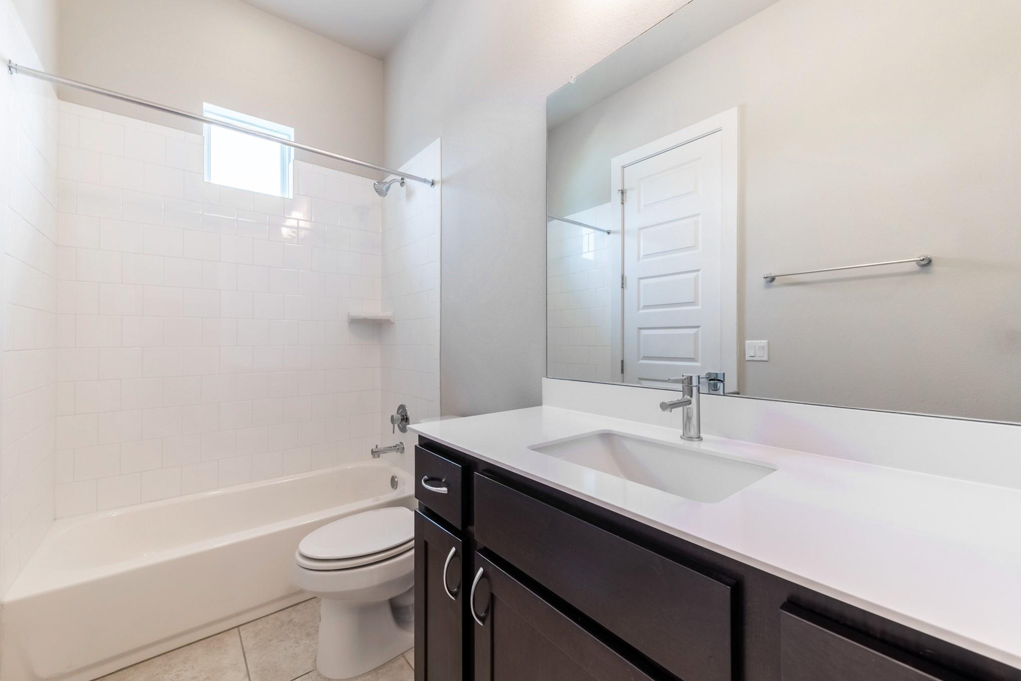 3108 E 51st St #701 Property Photo 18