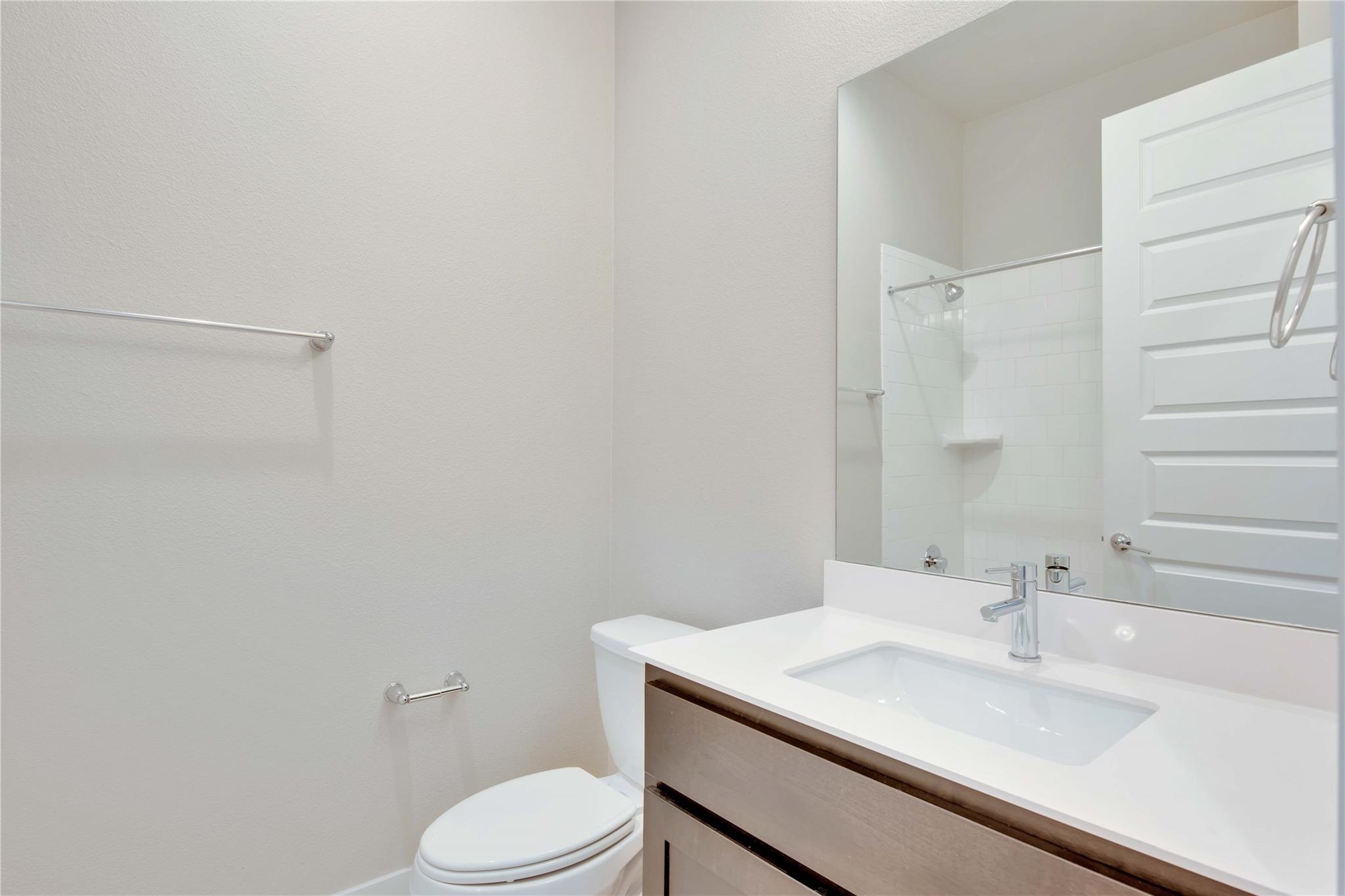 3108 E 51st St #701 Property Photo 19