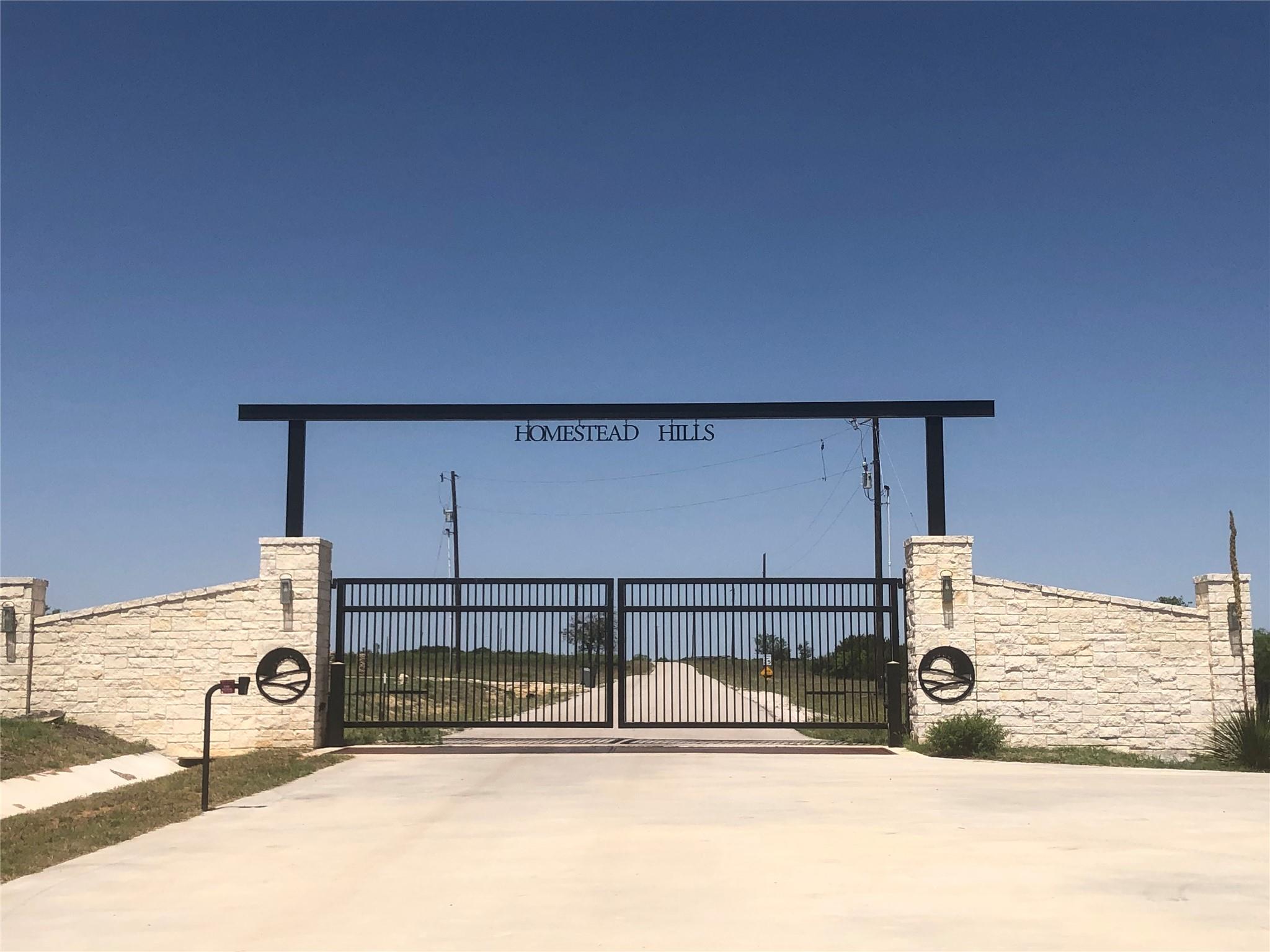 Tbd Estate View Circle None Property Photo 1