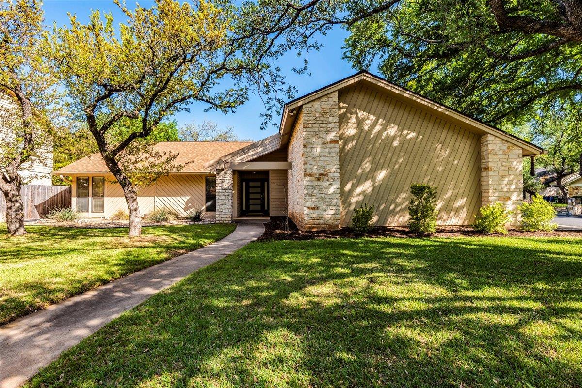 7300 Tanbark Cv Property Photo