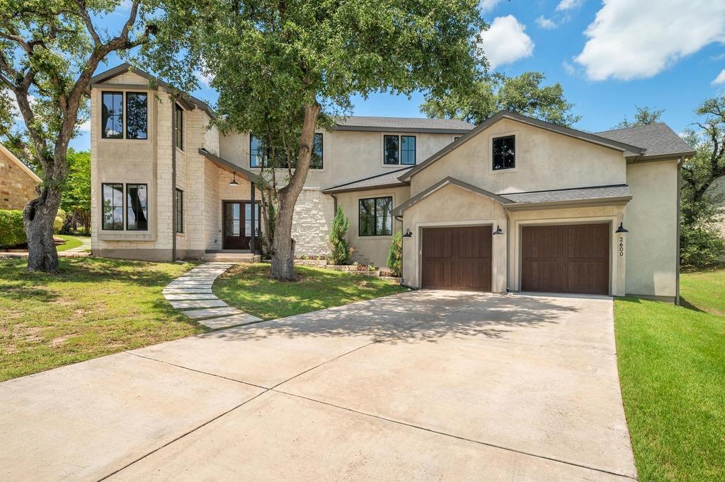 2600 Arion Cir Property Photo 1