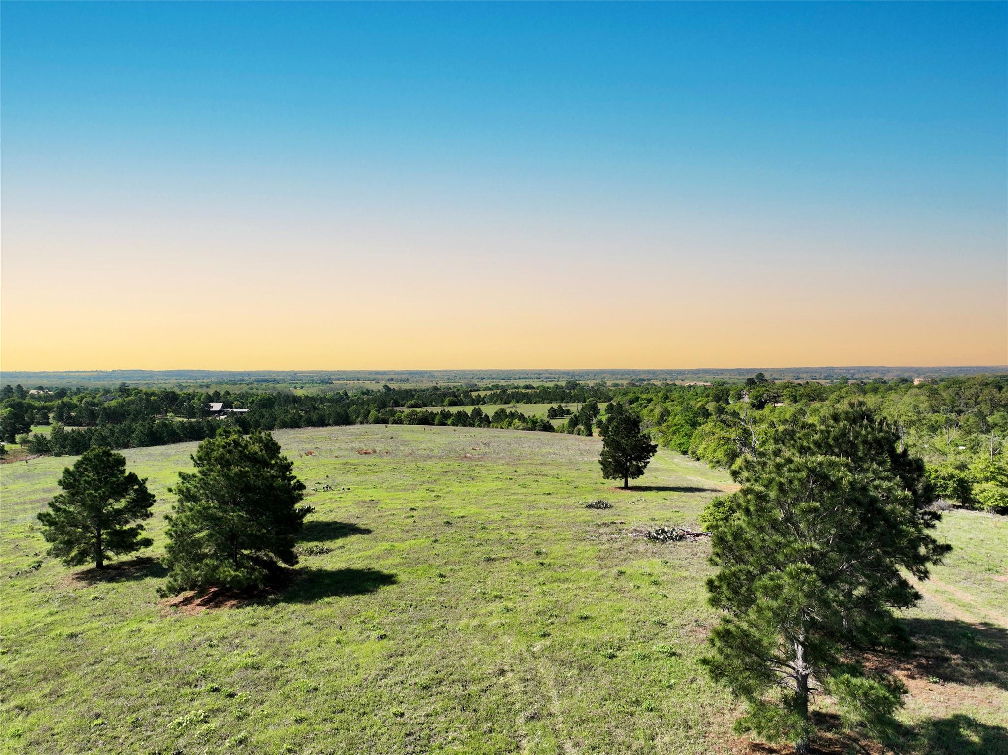 Tbd Crafts Prairie Rd Property Photo 1