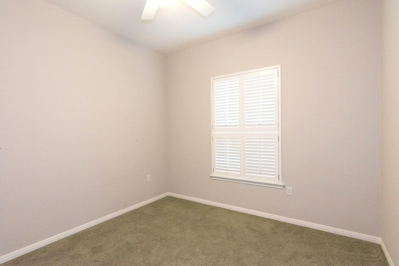 102 Harness Ln Property Photo 19