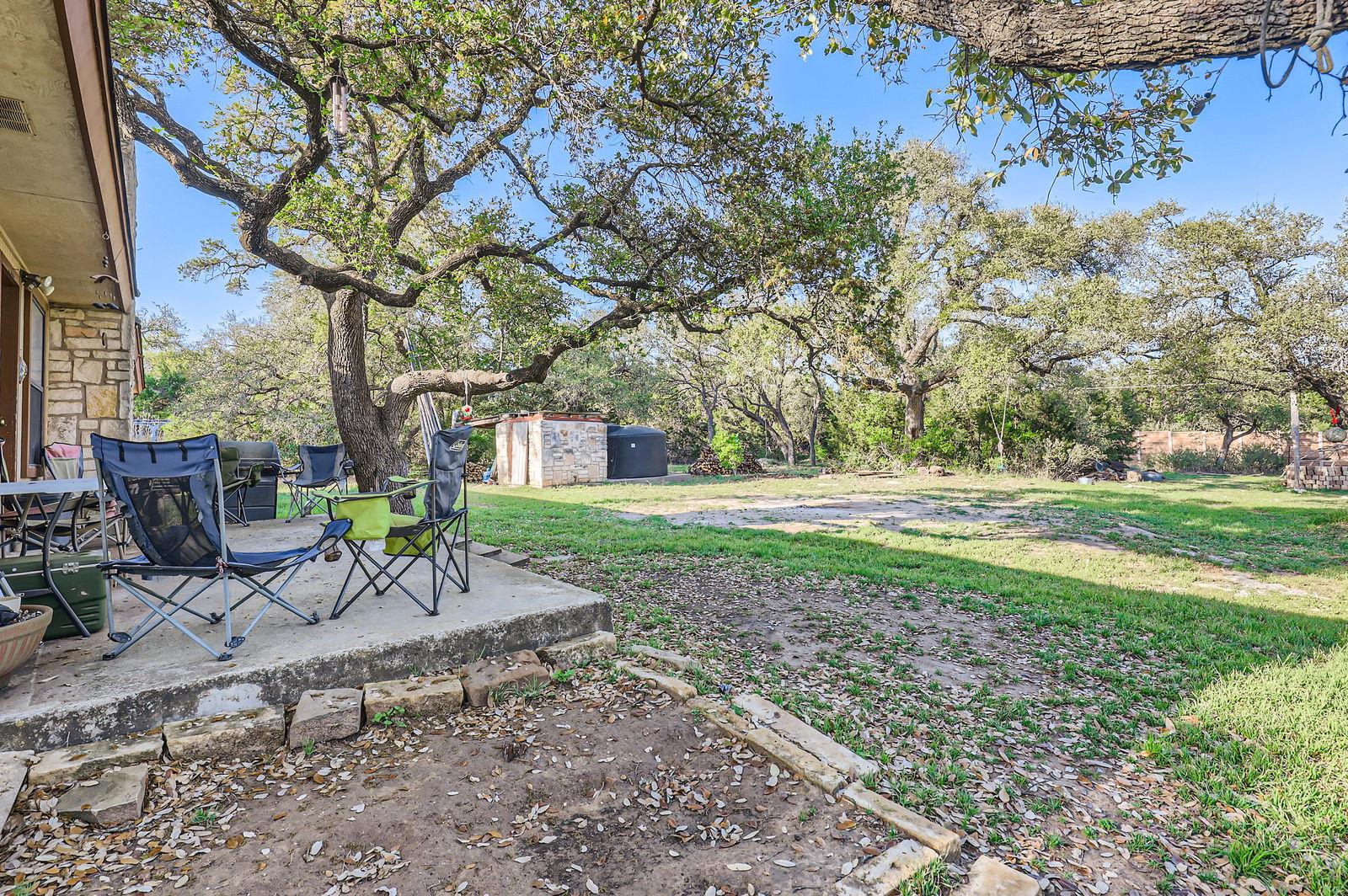 1304 Breakaway Rd Property Photo 8