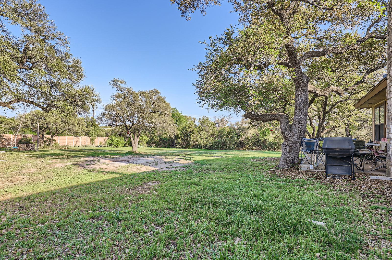 1304 Breakaway Rd Property Photo 9