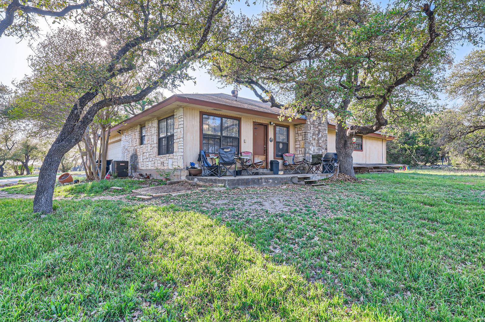 1304 Breakaway Rd Property Photo 10