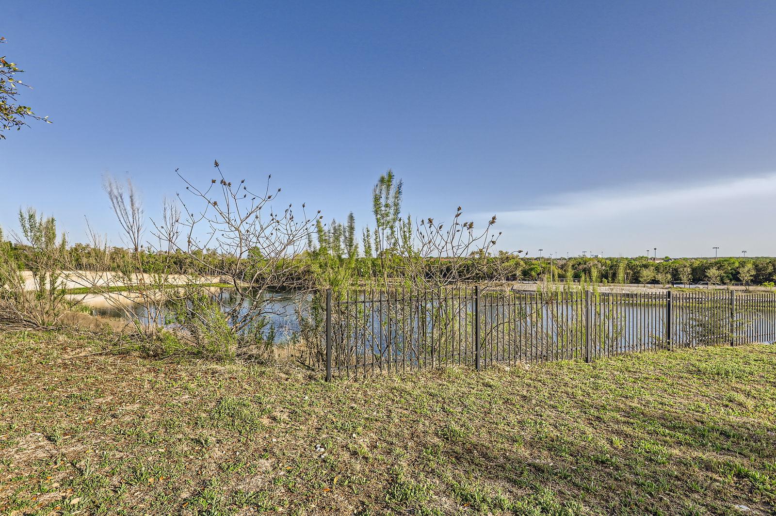1304 Breakaway Rd Property Photo 11