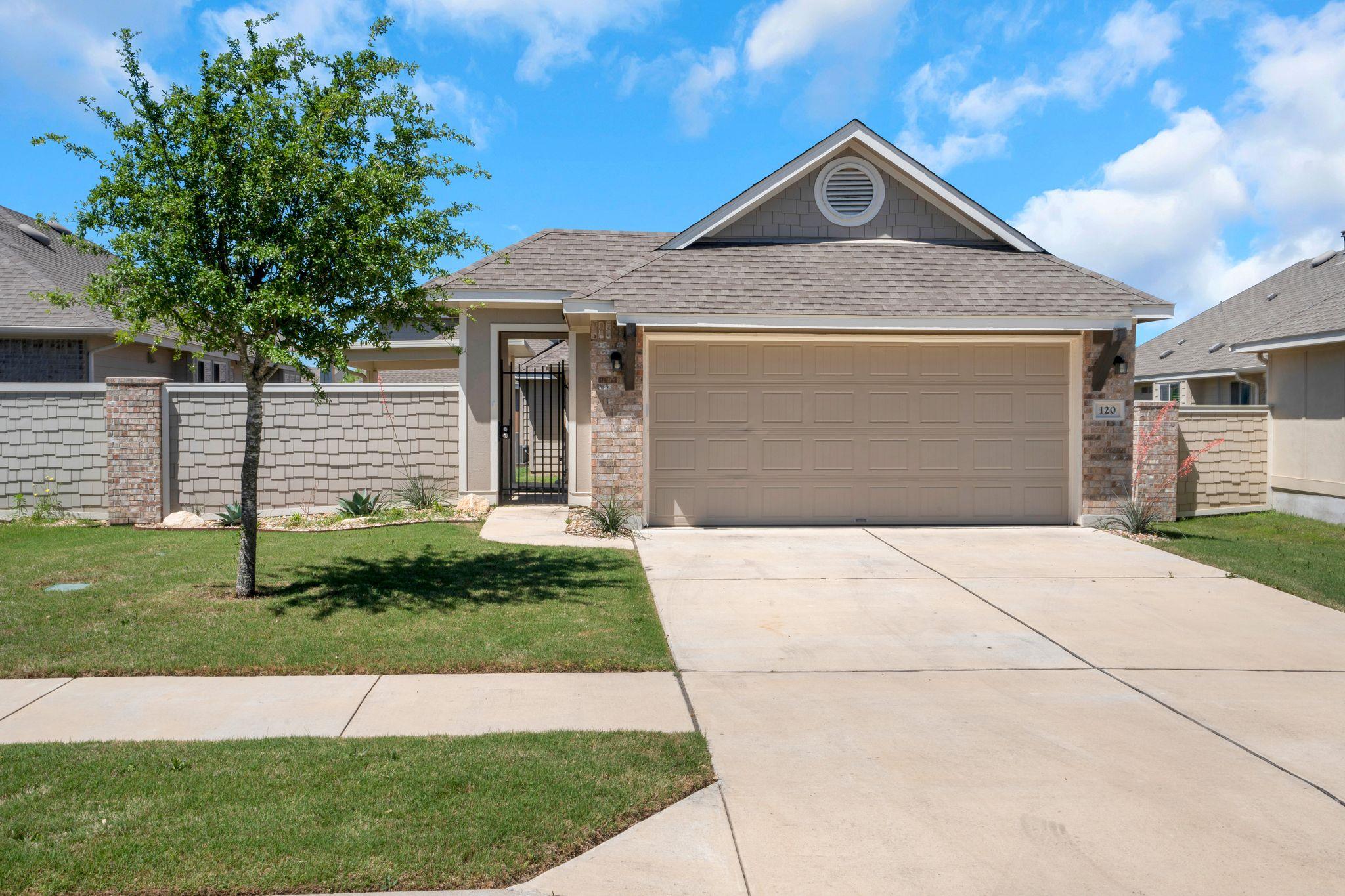 120 Lasino Dr Property Photo