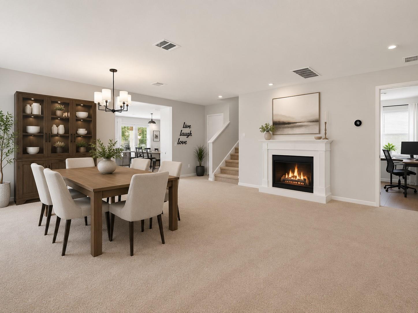 4301 Big Bend Trl Property Photo 4
