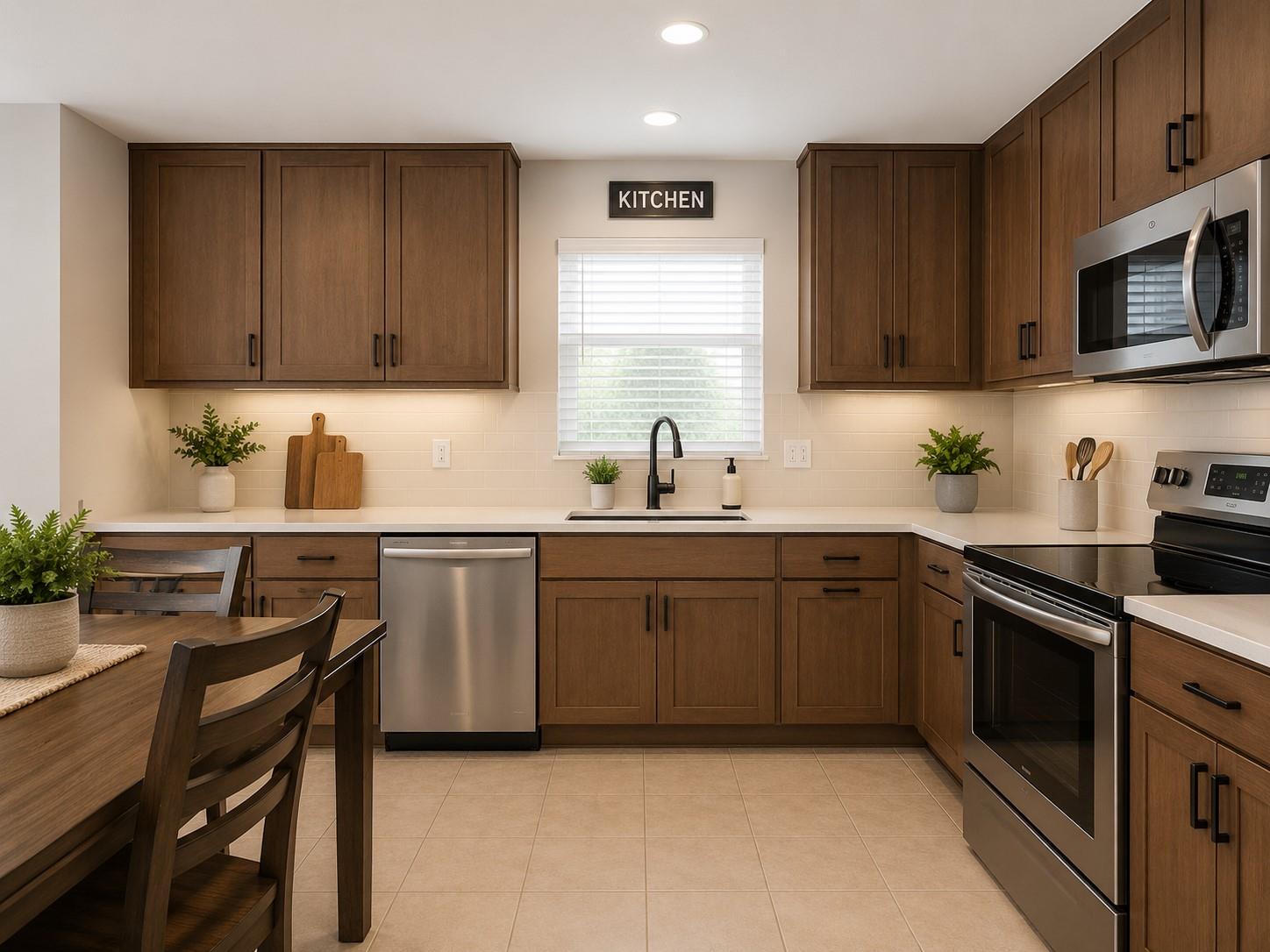 4301 Big Bend Trl Property Photo 7