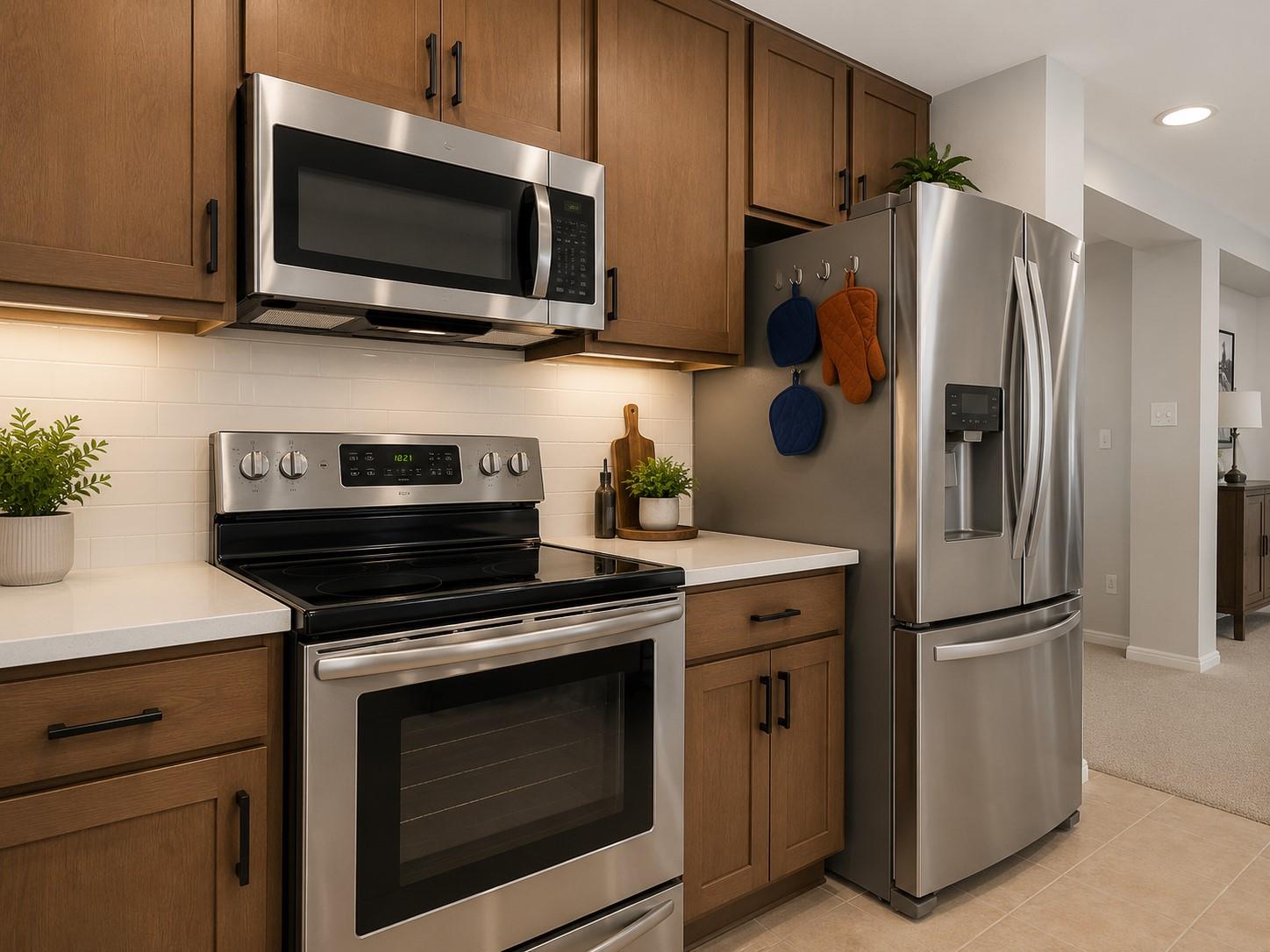 4301 Big Bend Trl Property Photo 8