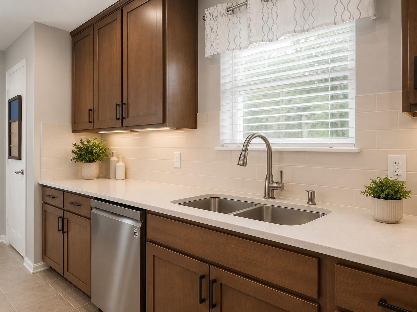 4301 Big Bend Trl Property Photo 9