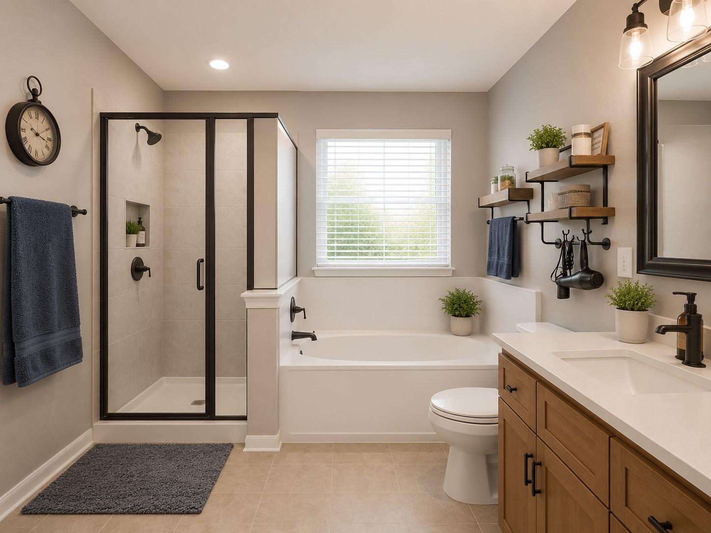 4301 Big Bend Trl Property Photo 11
