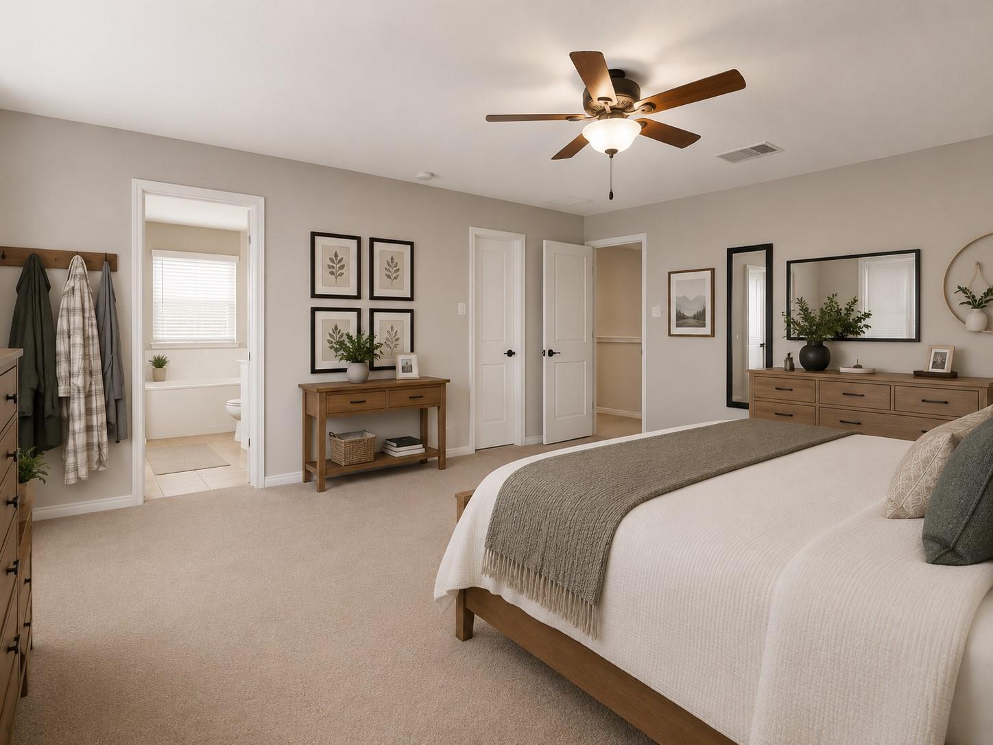 4301 Big Bend Trl Property Photo 12