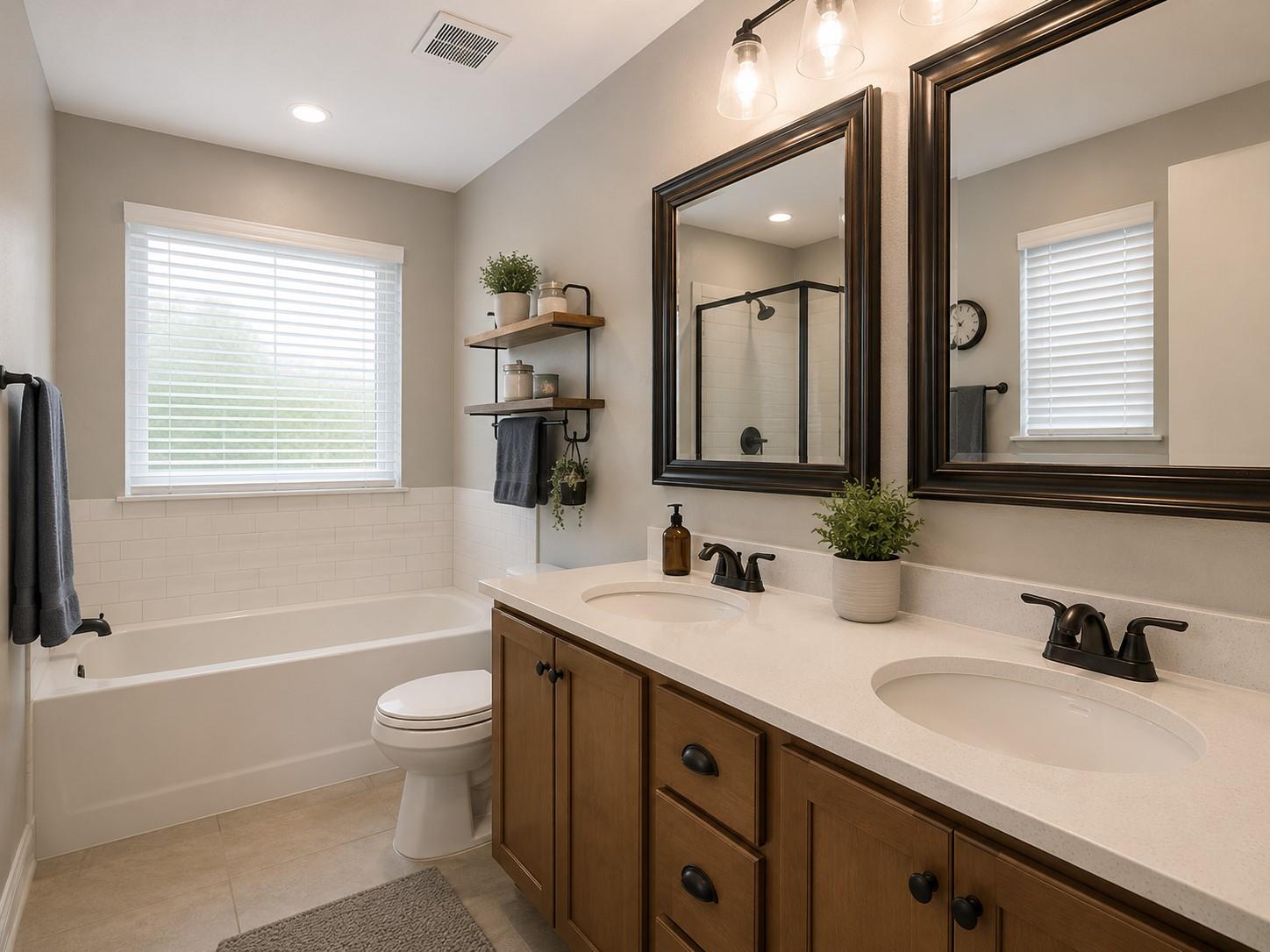 4301 Big Bend Trl Property Photo 13