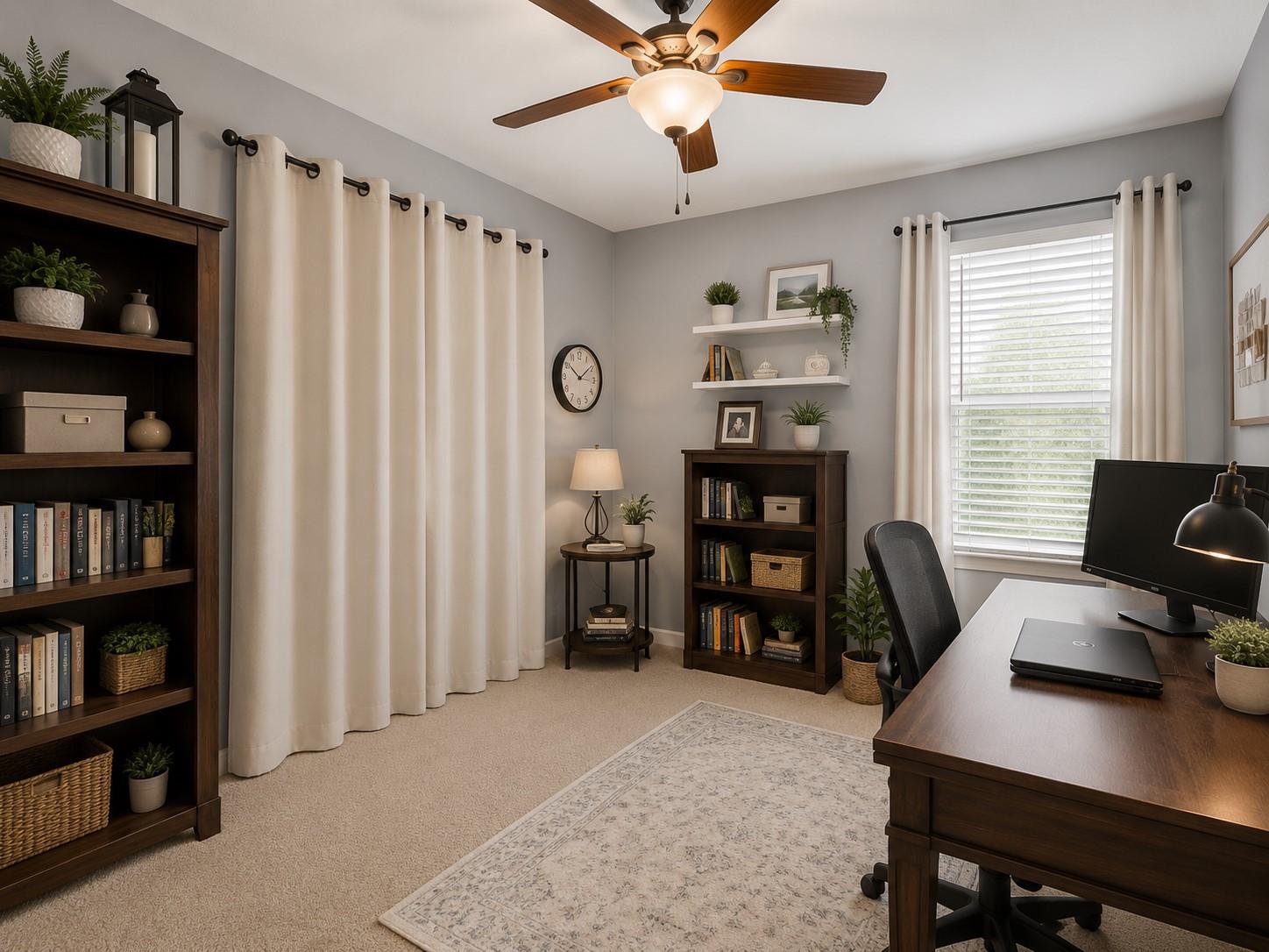 4301 Big Bend Trl Property Photo 14