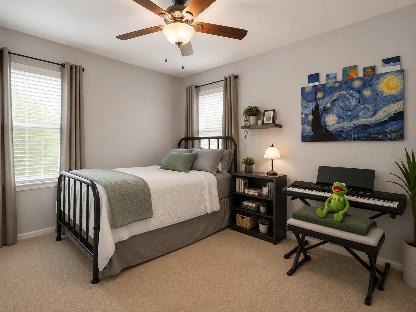 4301 Big Bend Trl Property Photo 15