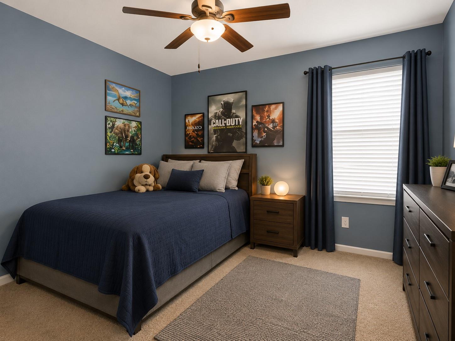 4301 Big Bend Trl Property Photo 16