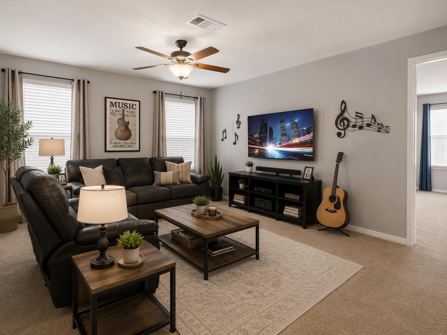 4301 Big Bend Trl Property Photo 17