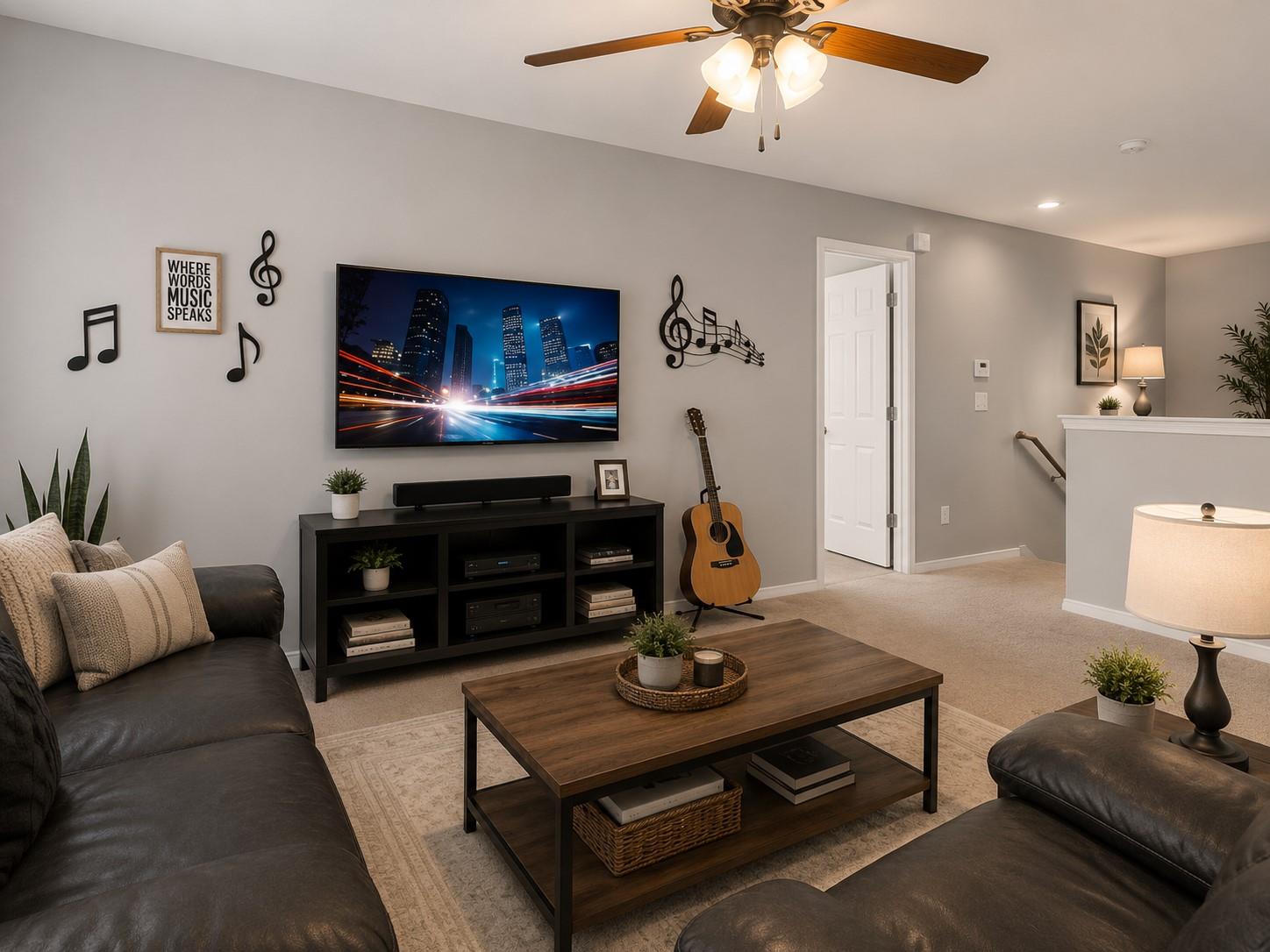 4301 Big Bend Trl Property Photo 18