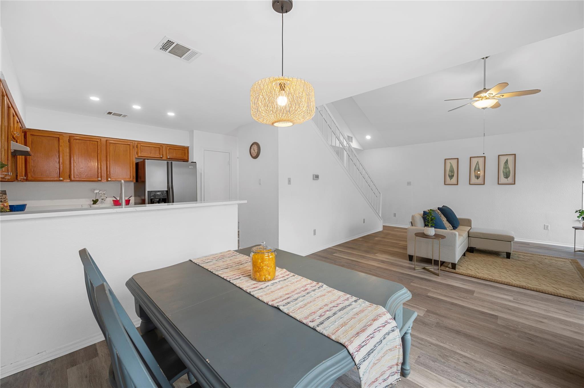 7705 Grovedale Trl Property Photo 14
