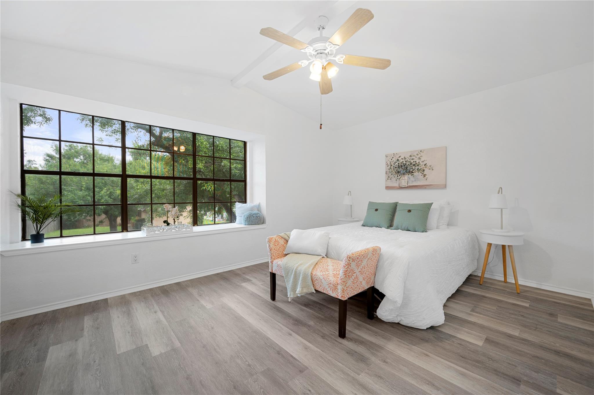 7705 Grovedale Trl Property Photo 16