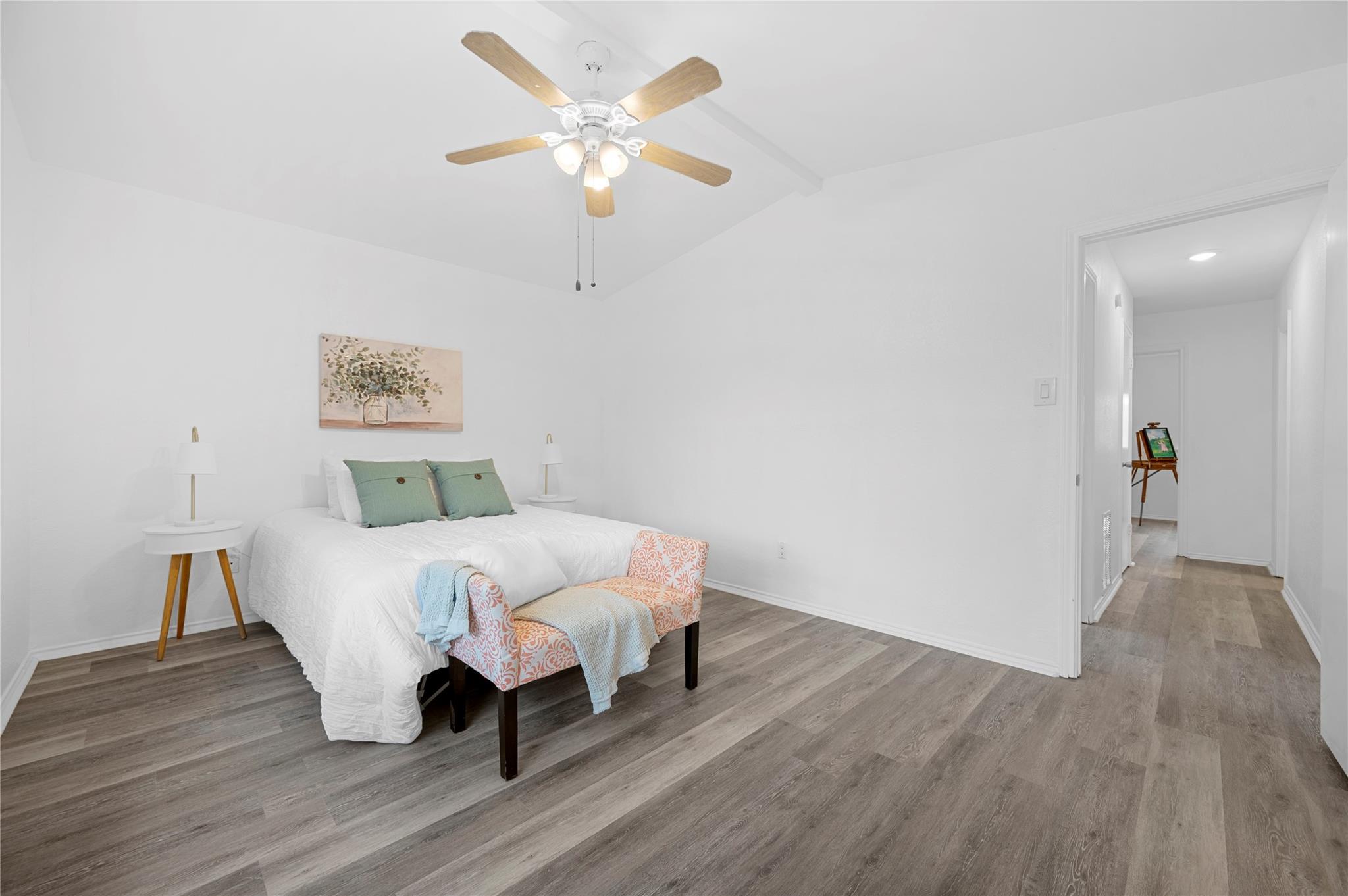 7705 Grovedale Trl Property Photo 17