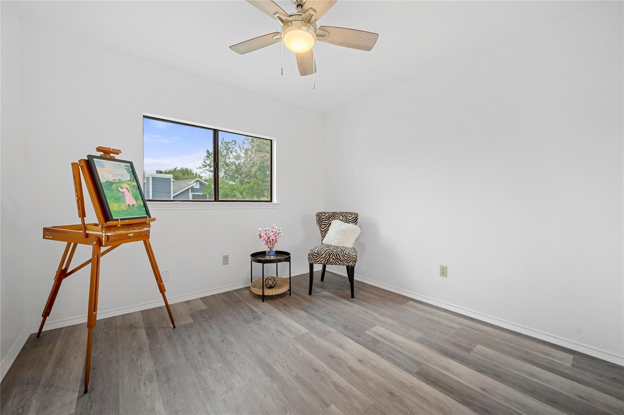 7705 Grovedale Trl Property Photo 20