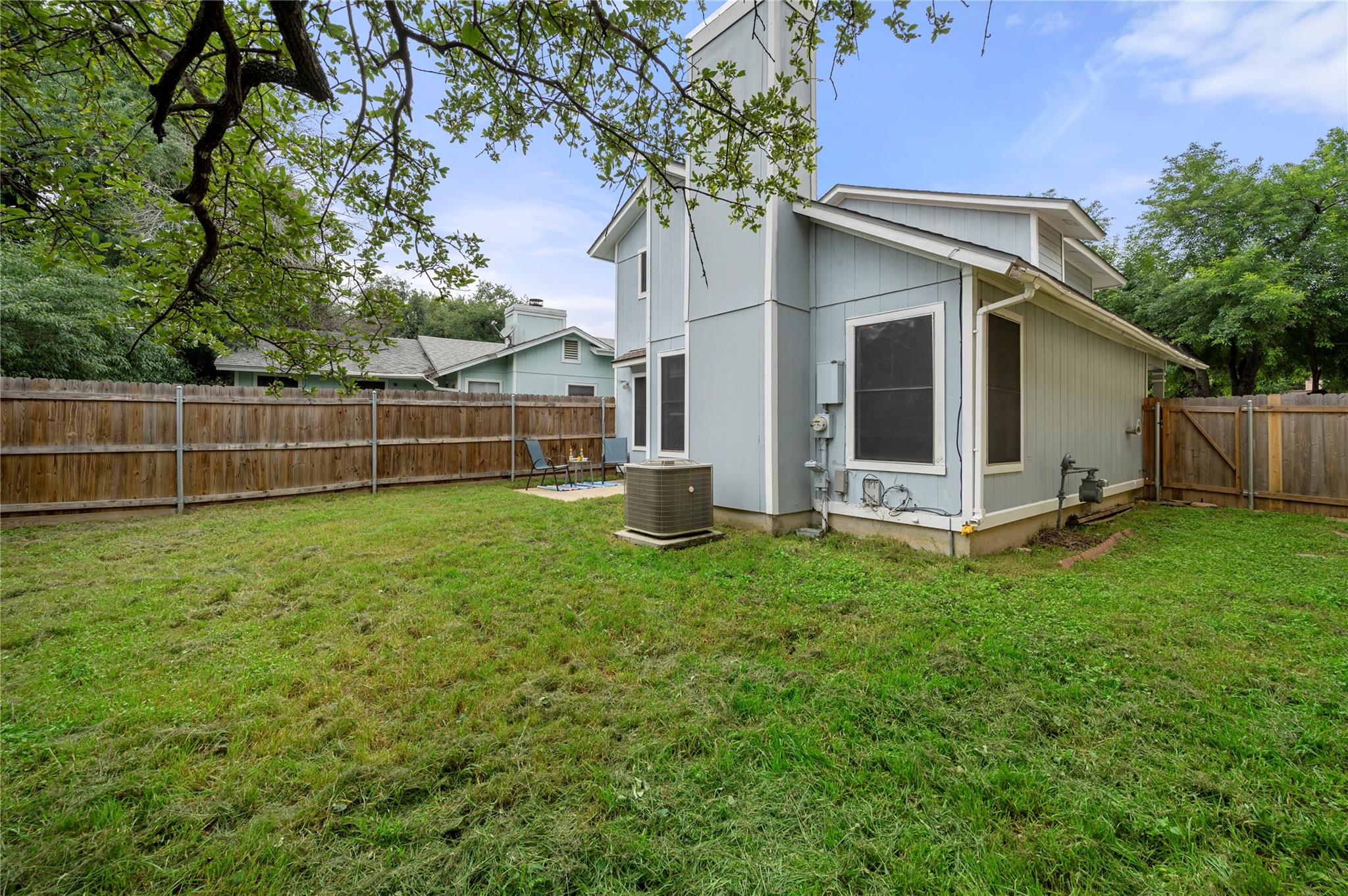 7705 Grovedale Trl Property Photo 24
